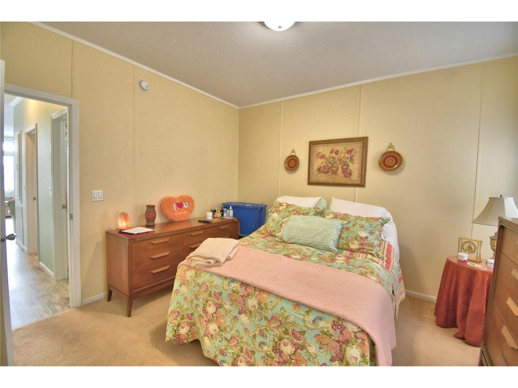 4925 Cypress Gardens Road #100 Winter Haven FL 33884 P4938418 image17