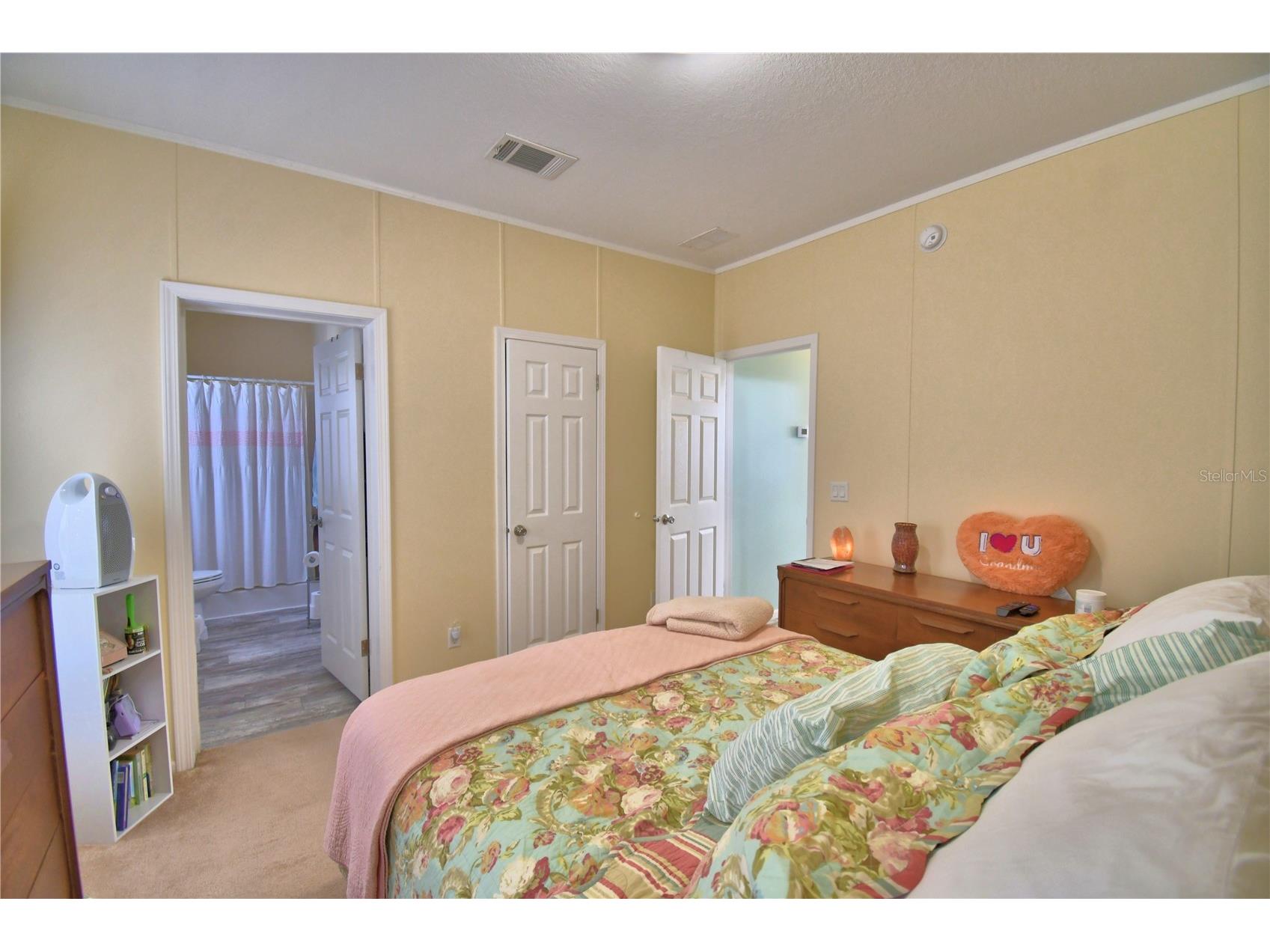 4925 Cypress Gardens Road #100 Winter Haven FL 33884 P4938418 image18