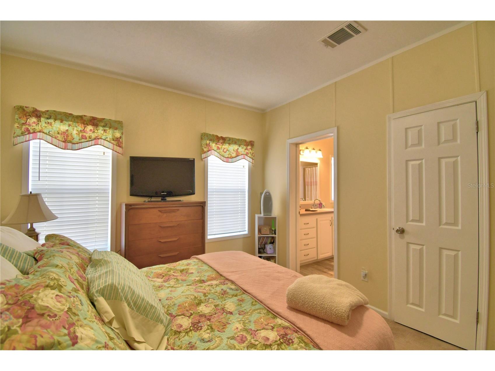 4925 Cypress Gardens Road #100 Winter Haven FL 33884 P4938418 image19