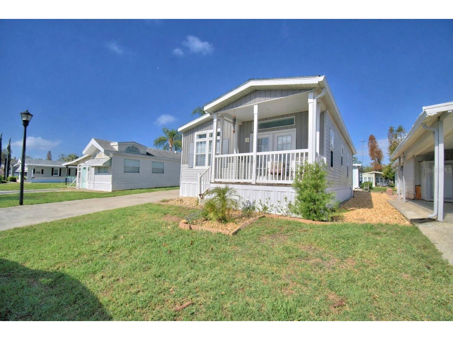 4925 Cypress Gardens Road #100 Winter Haven FL 33884 P4938418 image2