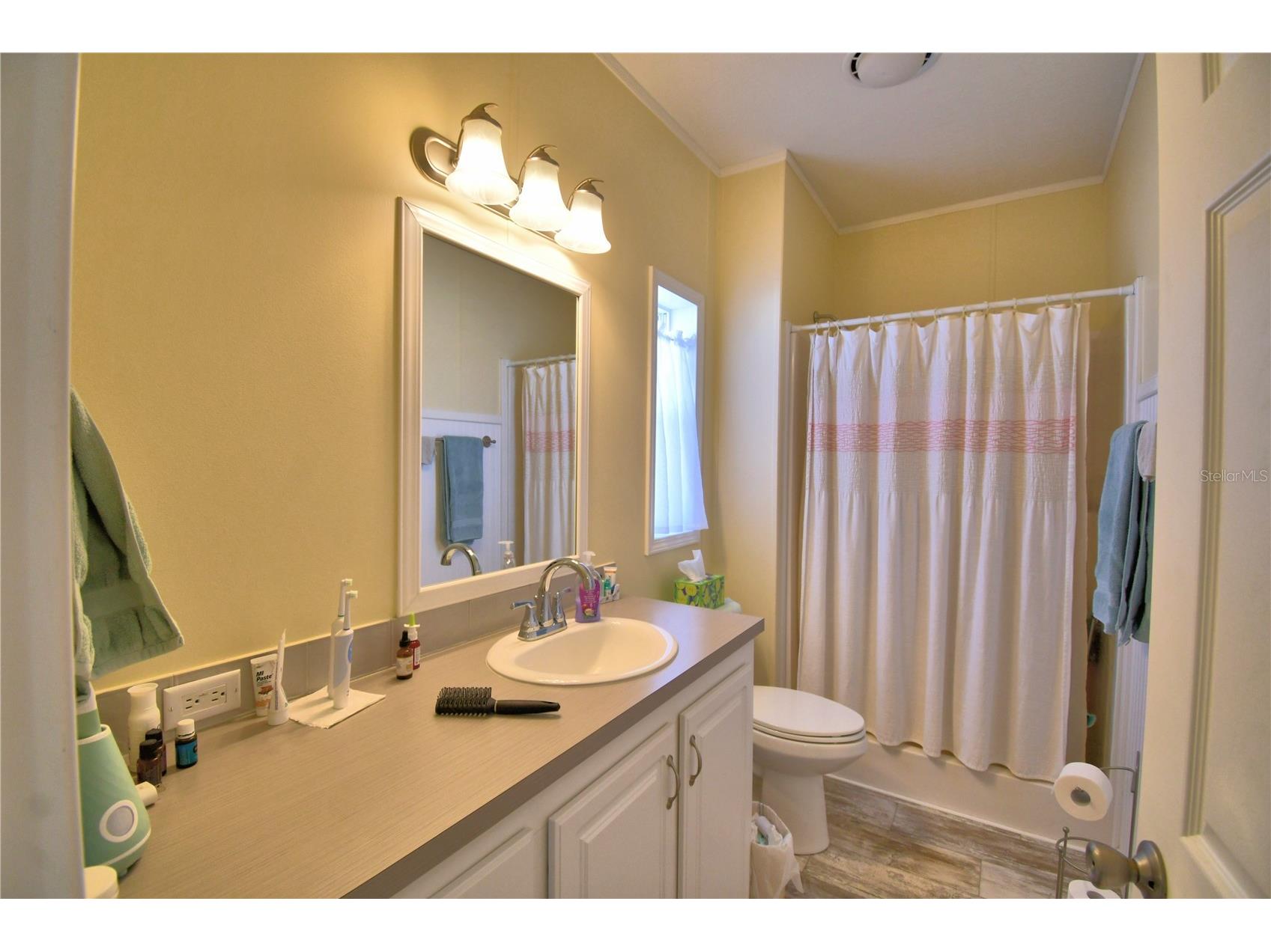 4925 Cypress Gardens Road #100 Winter Haven FL 33884 P4938418 image20