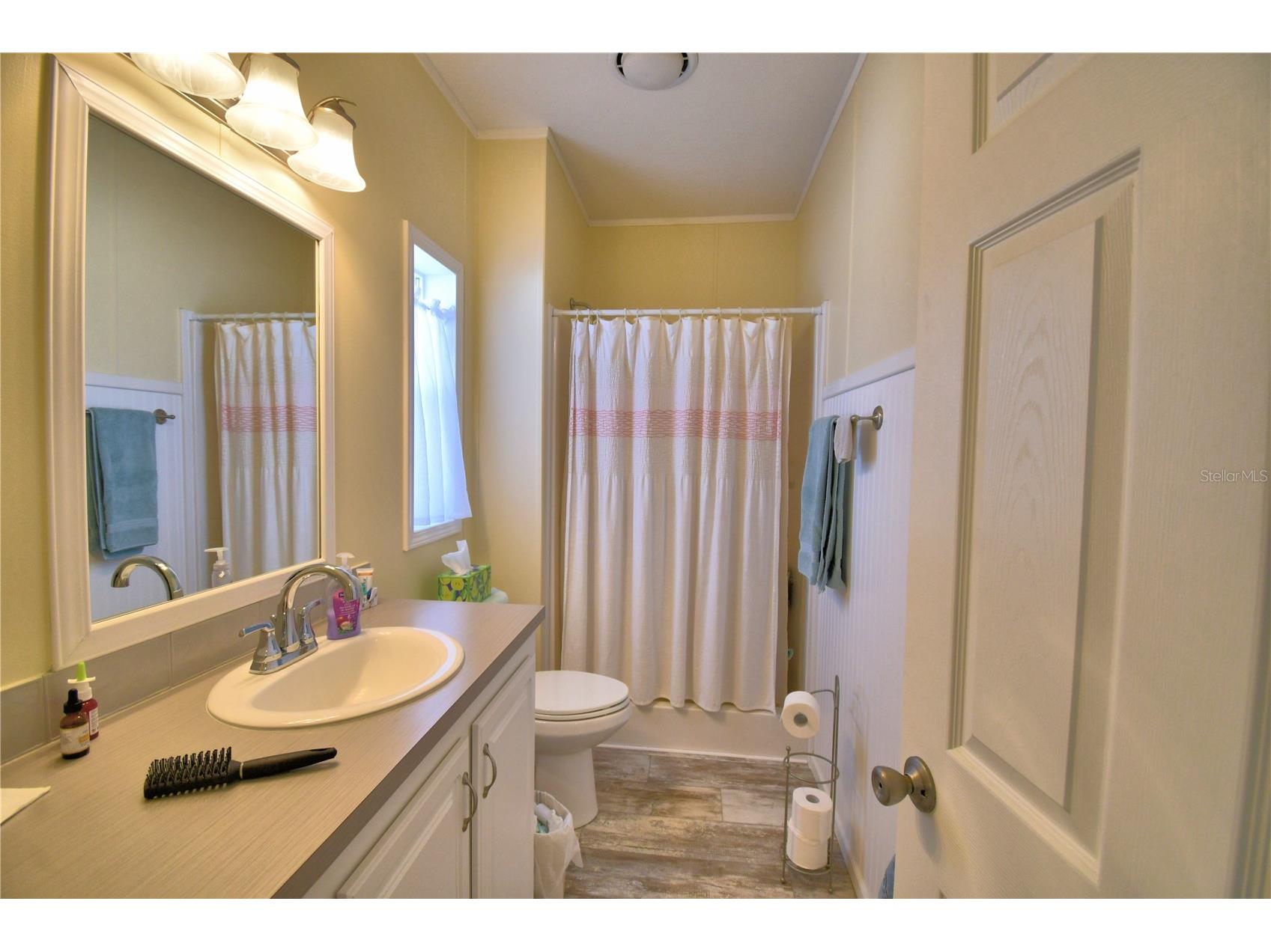 4925 Cypress Gardens Road #100 Winter Haven FL 33884 P4938418 image21