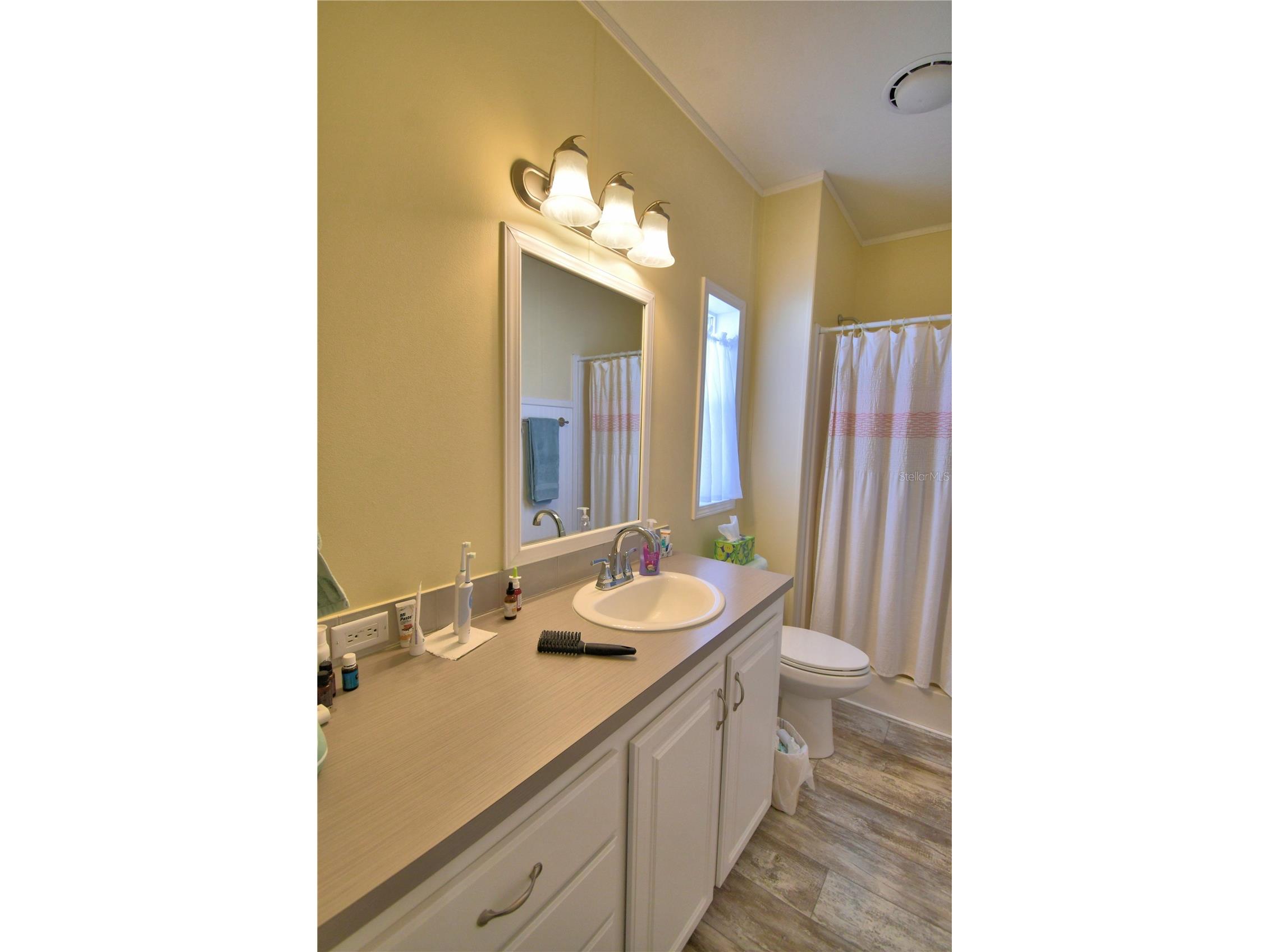 4925 Cypress Gardens Road #100 Winter Haven FL 33884 P4938418 image22