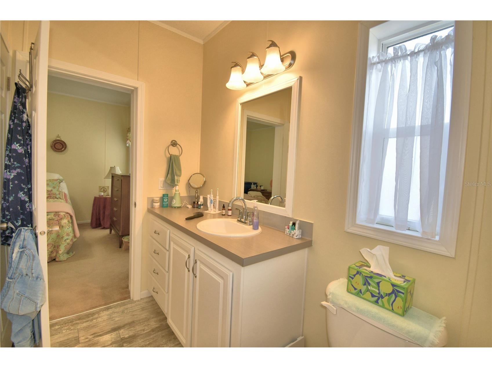 4925 Cypress Gardens Road #100 Winter Haven FL 33884 P4938418 image23