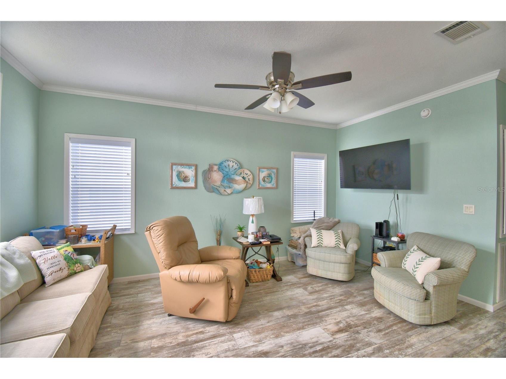 4925 Cypress Gardens Road #100 Winter Haven FL 33884 P4938418 image24