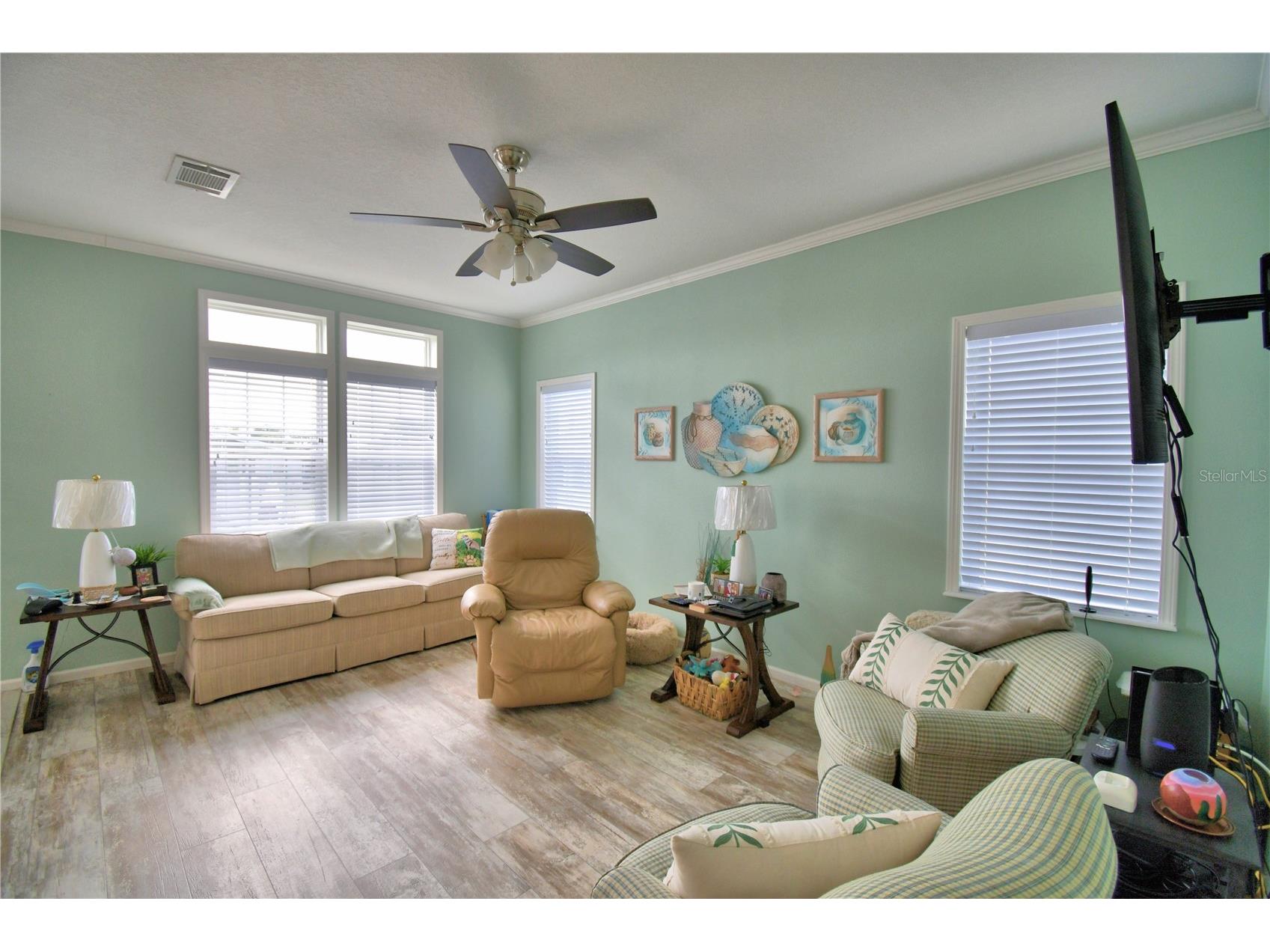 4925 Cypress Gardens Road #100 Winter Haven FL 33884 P4938418 image25