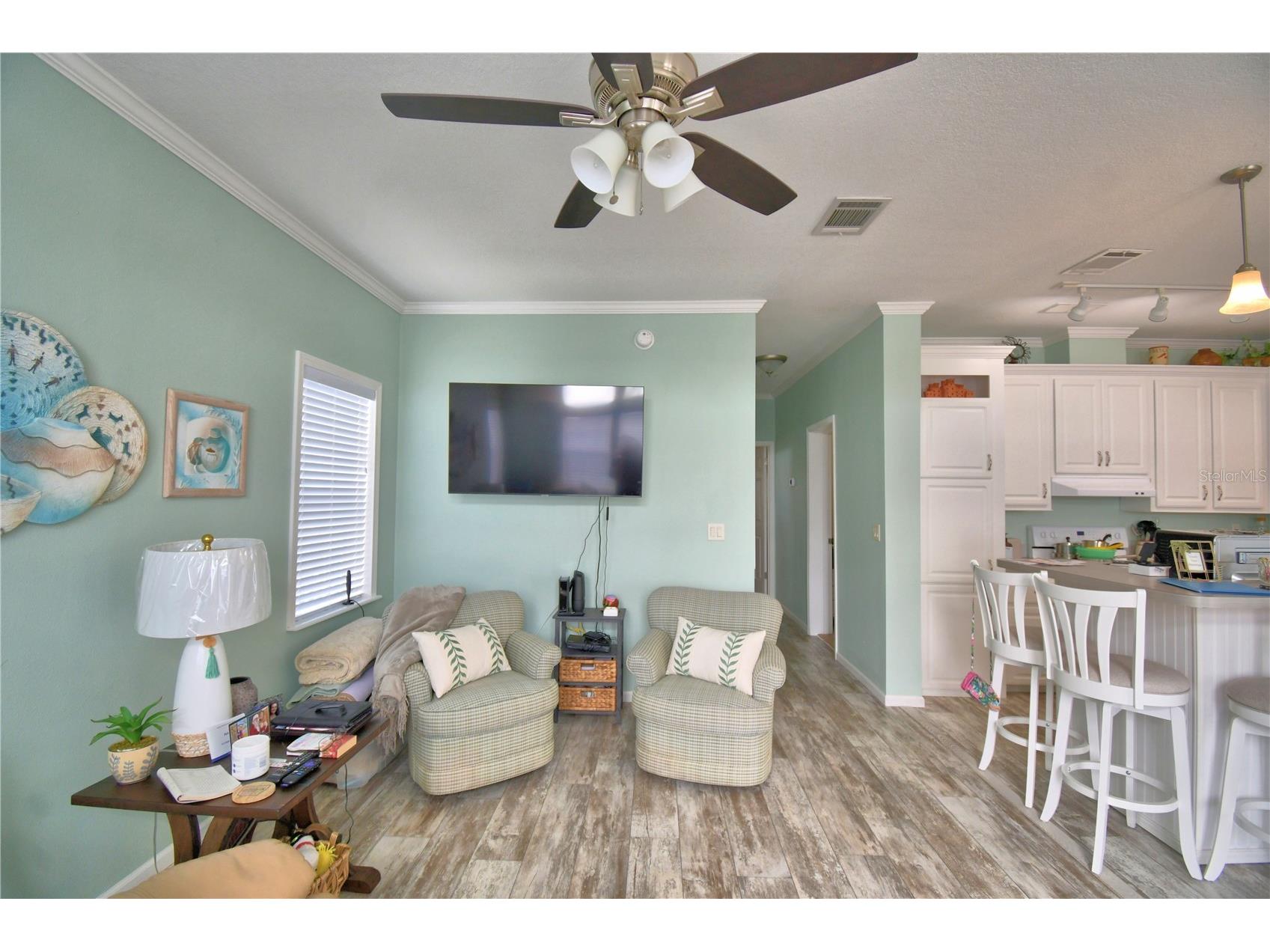 4925 Cypress Gardens Road #100 Winter Haven FL 33884 P4938418 image26
