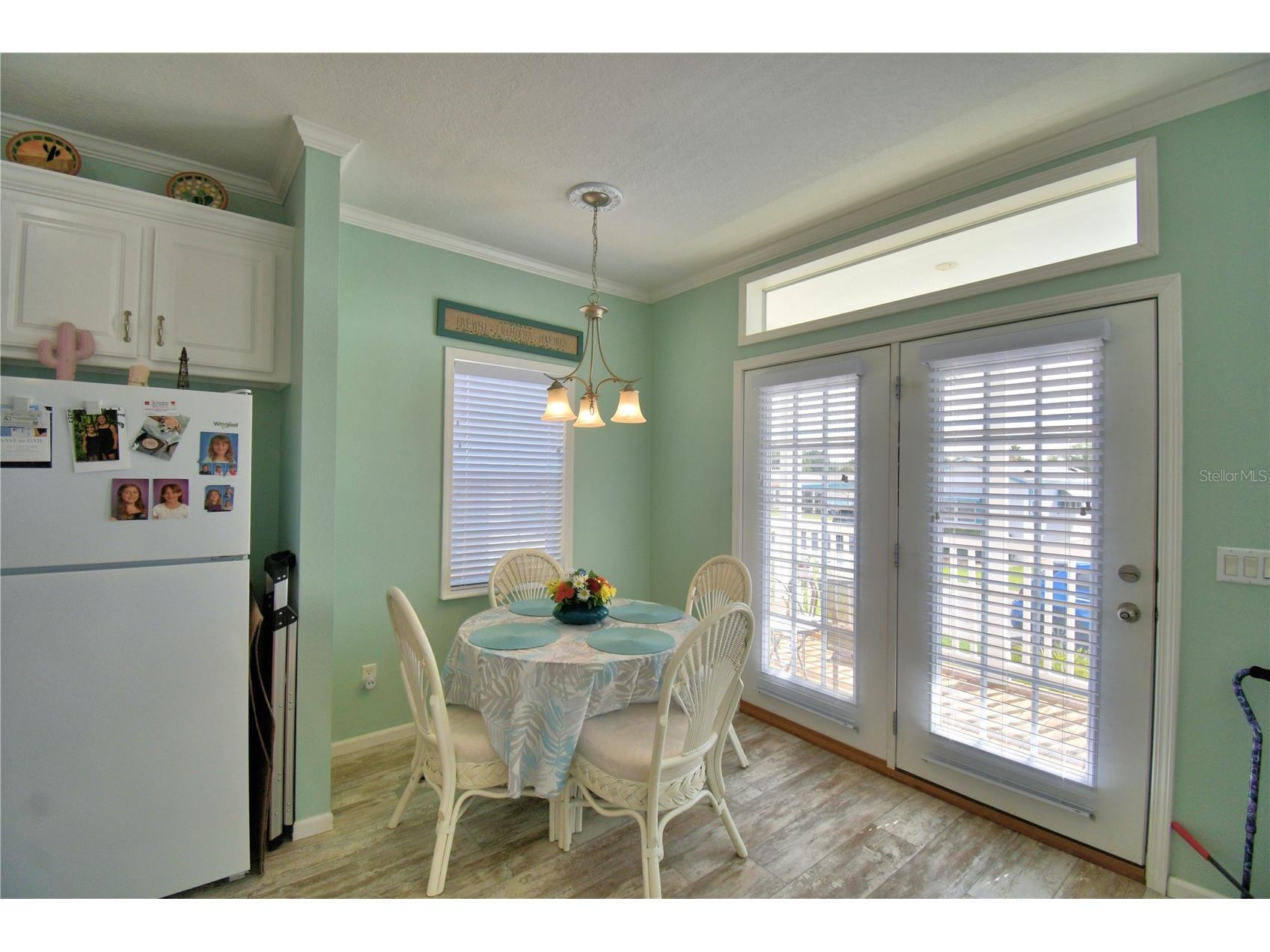 4925 Cypress Gardens Road #100 Winter Haven FL 33884 P4938418 image27