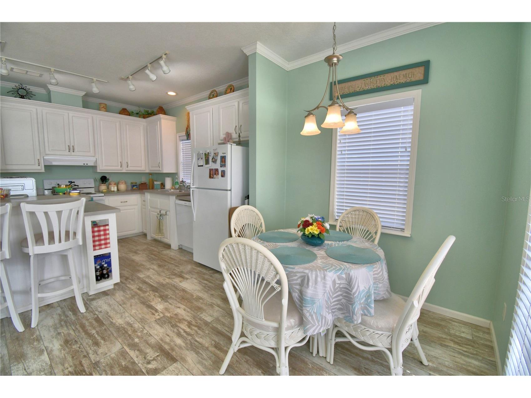 4925 Cypress Gardens Road #100 Winter Haven FL 33884 P4938418 image28