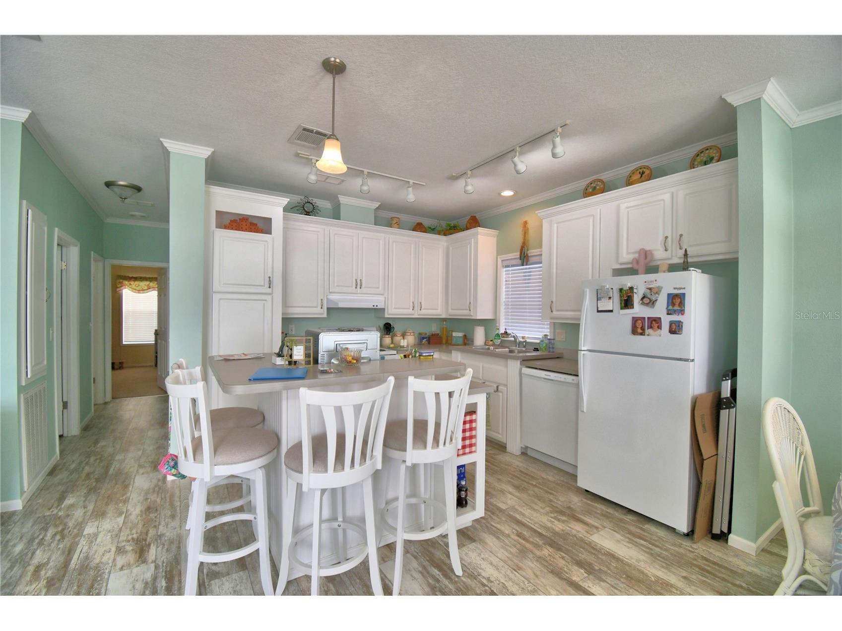 4925 Cypress Gardens Road #100 Winter Haven FL 33884 P4938418 image29