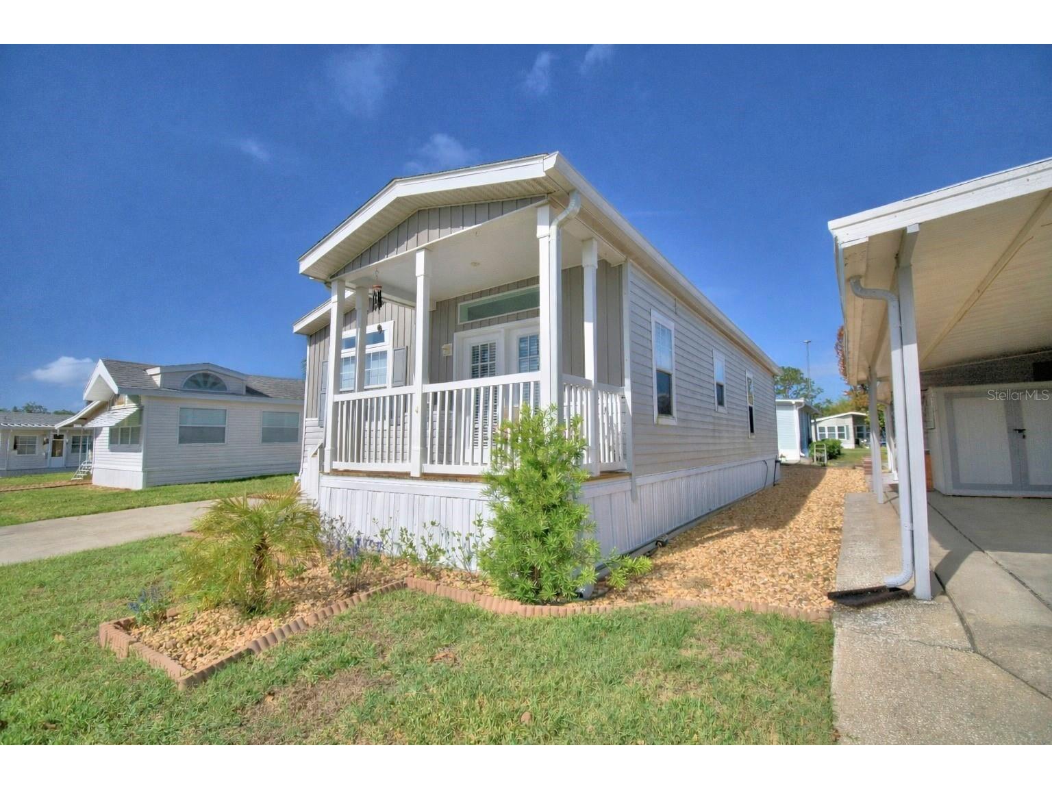 4925 Cypress Gardens Road #100 Winter Haven FL 33884 P4938418 image3