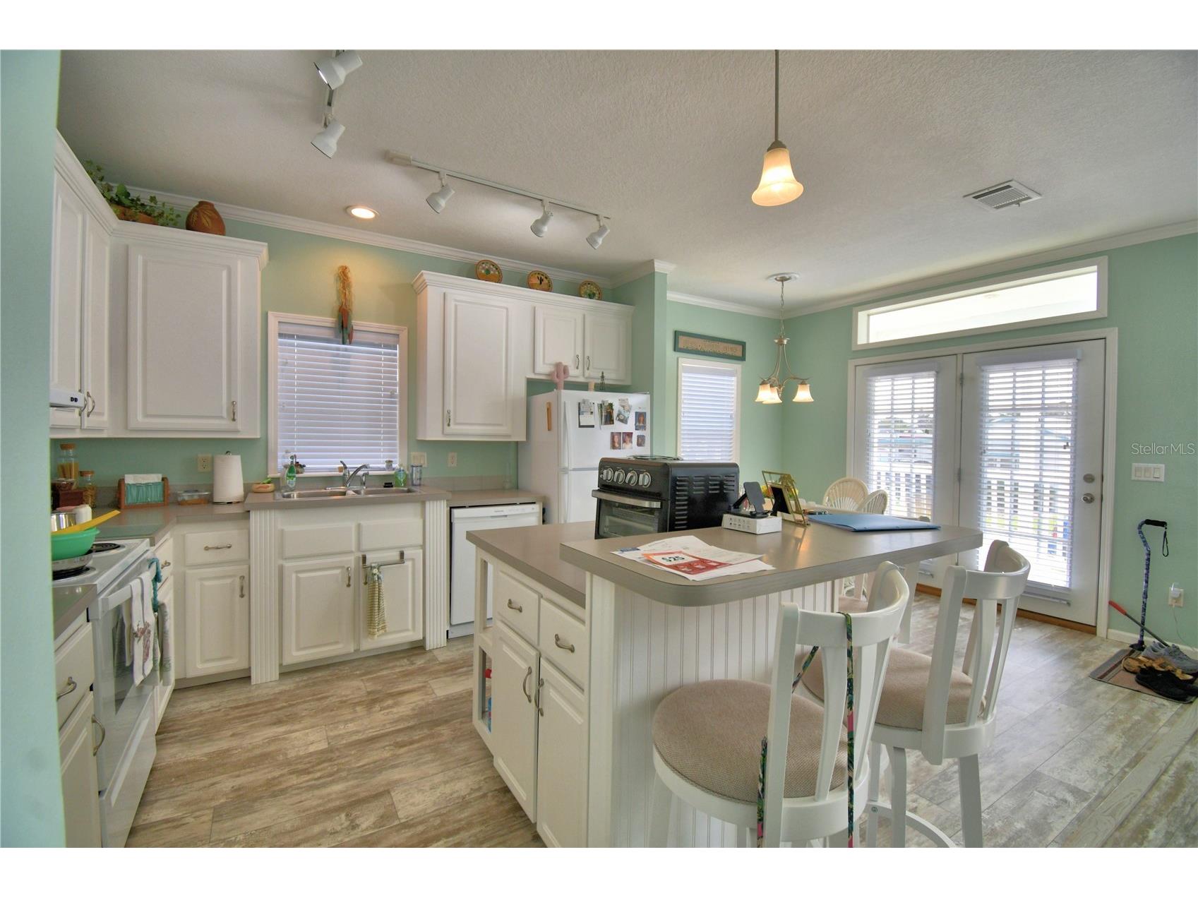 4925 Cypress Gardens Road #100 Winter Haven FL 33884 P4938418 image30
