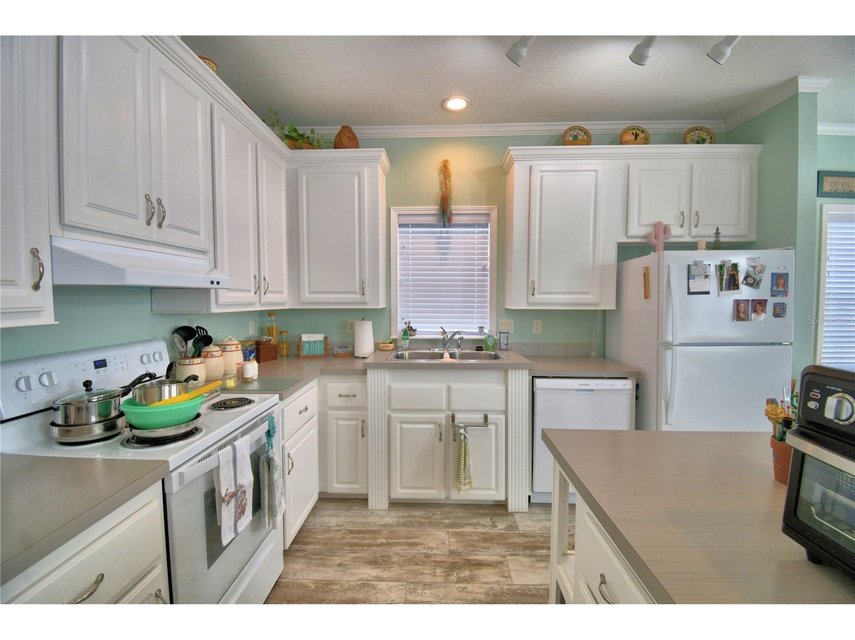 4925 Cypress Gardens Road #100 Winter Haven FL 33884 P4938418 image31