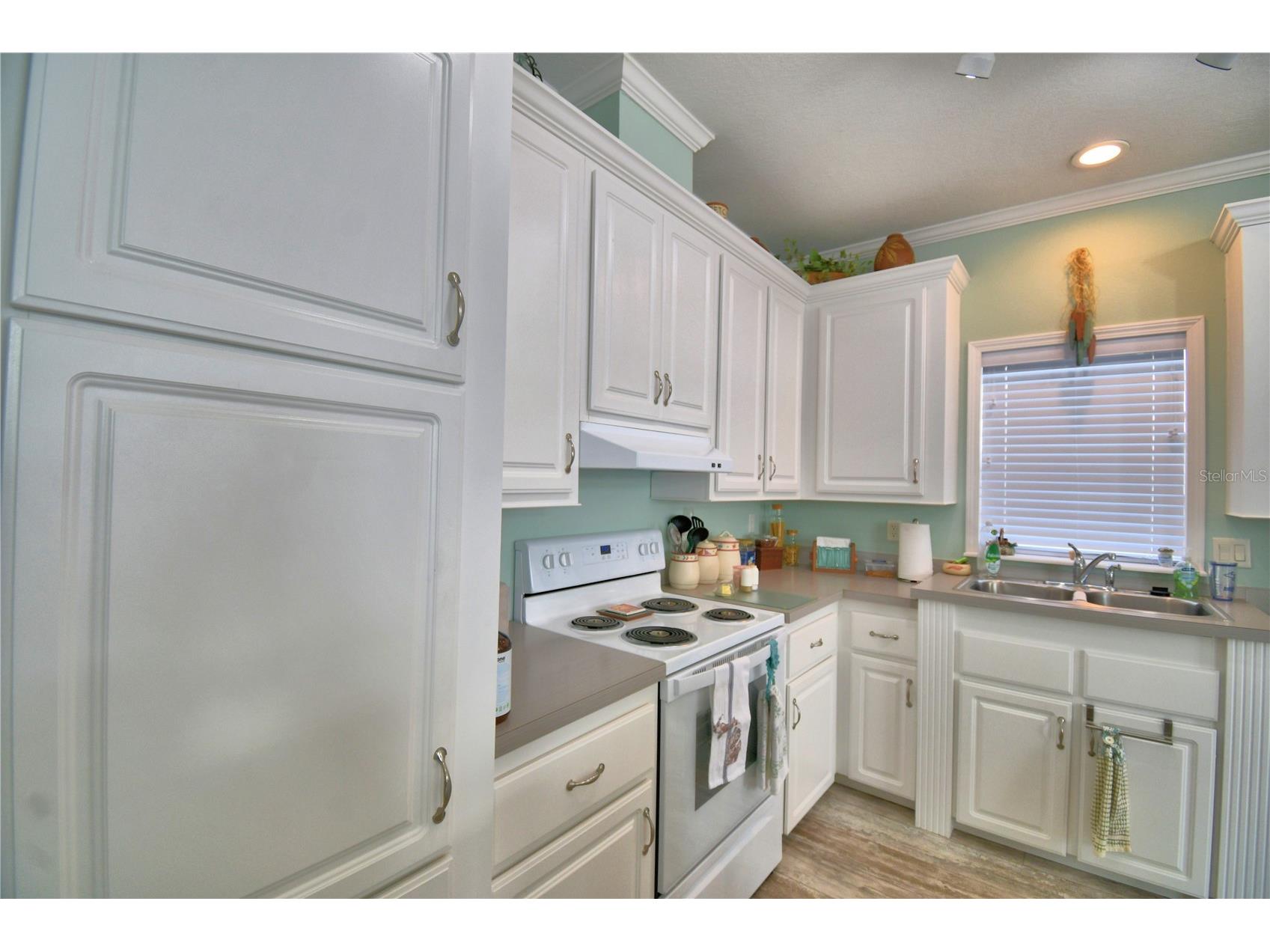 4925 Cypress Gardens Road #100 Winter Haven FL 33884 P4938418 image32