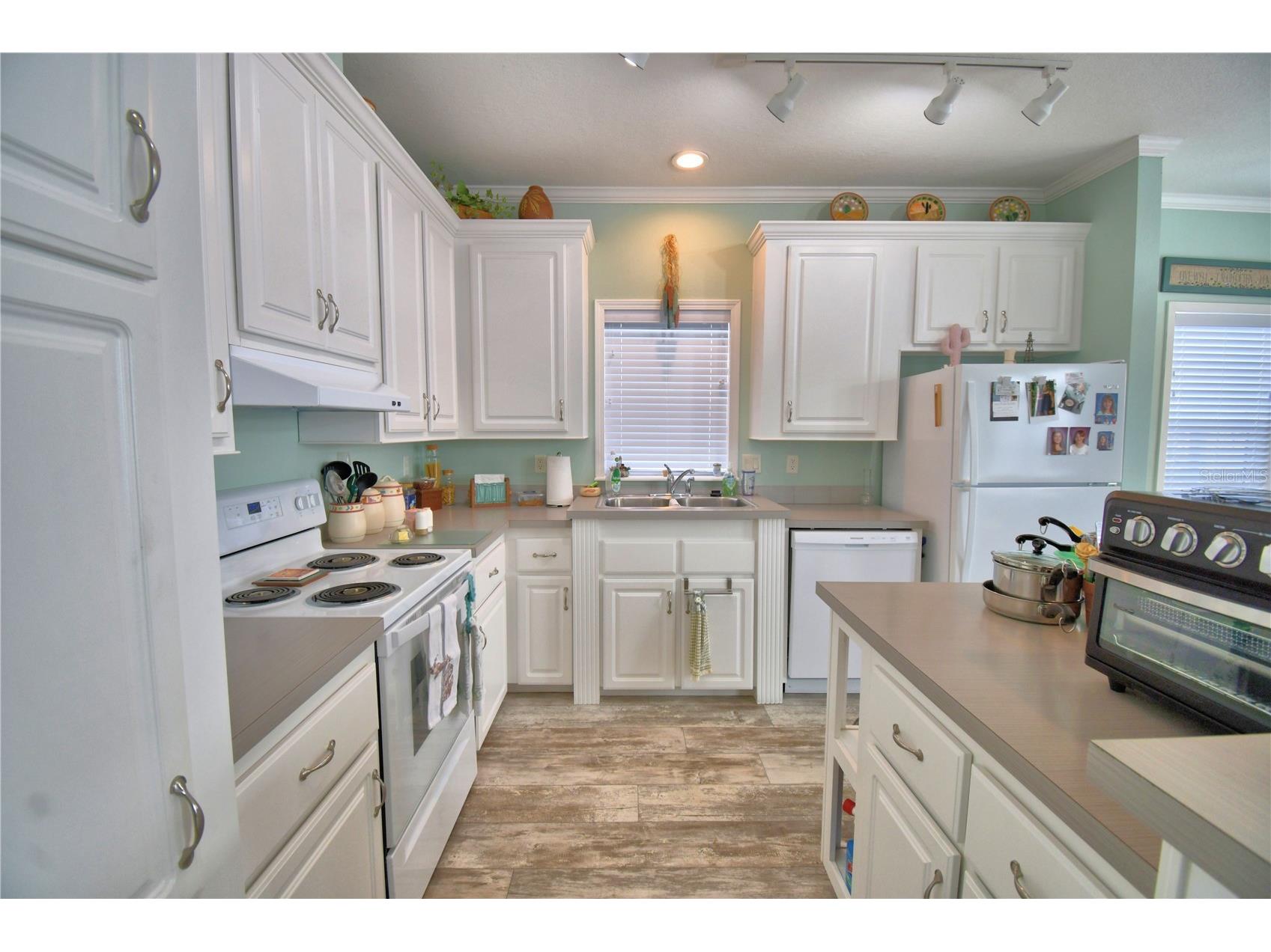 4925 Cypress Gardens Road #100 Winter Haven FL 33884 P4938418 image33