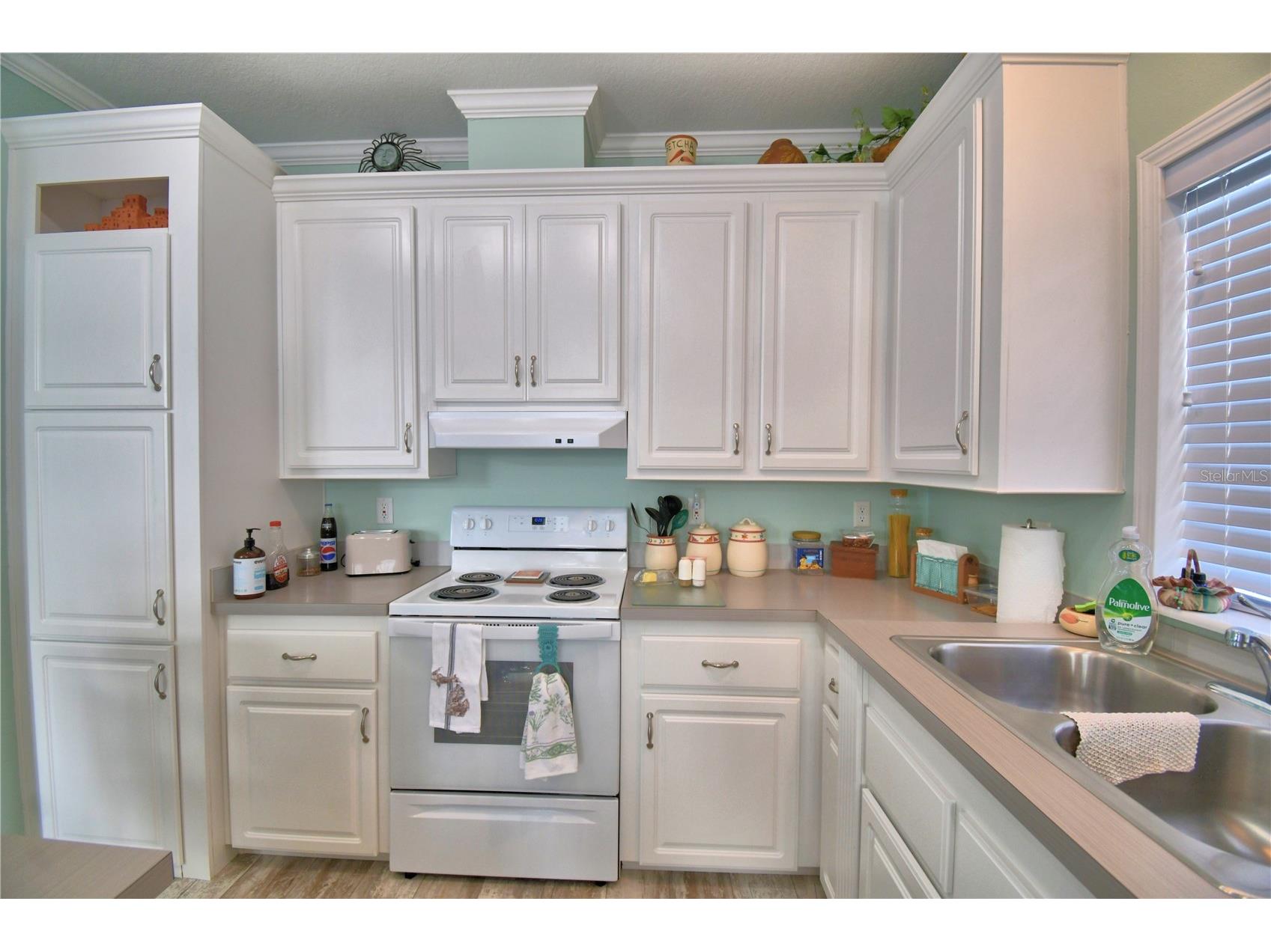 4925 Cypress Gardens Road #100 Winter Haven FL 33884 P4938418 image34