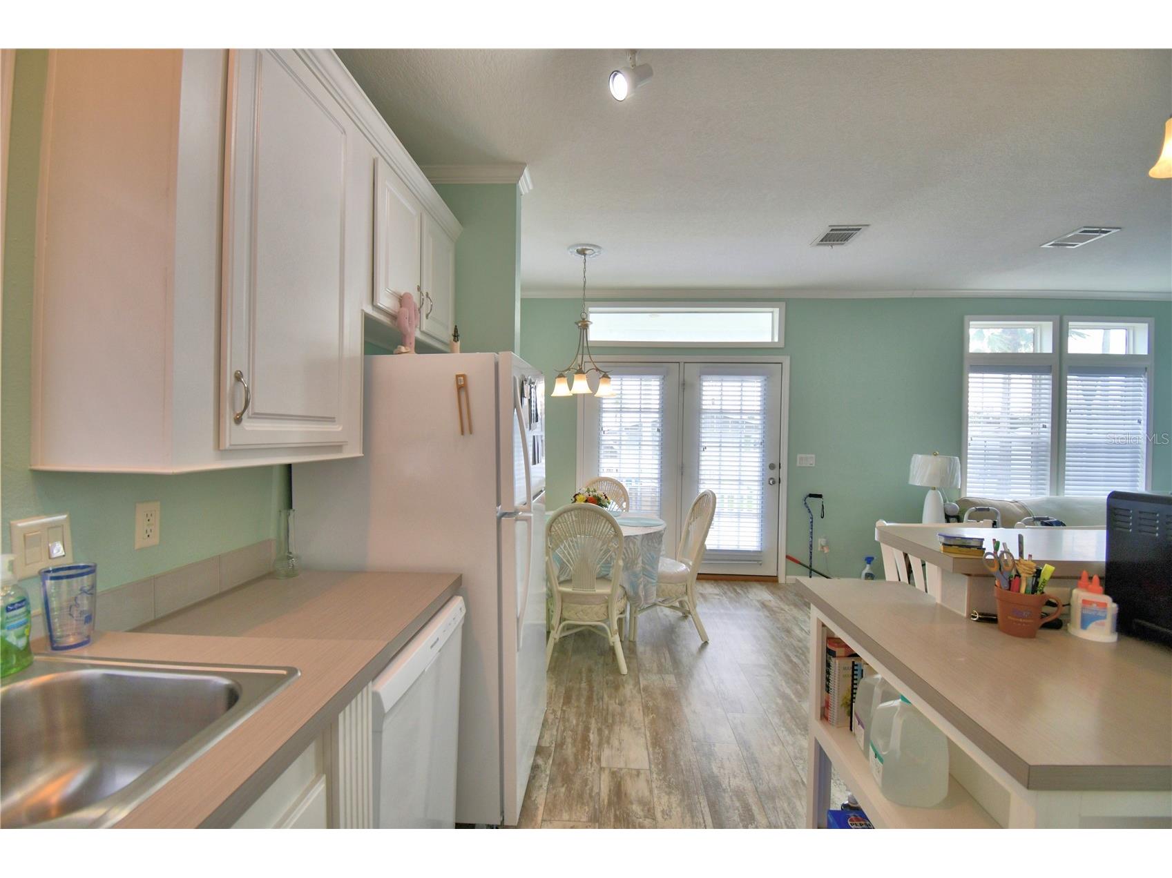 4925 Cypress Gardens Road #100 Winter Haven FL 33884 P4938418 image35