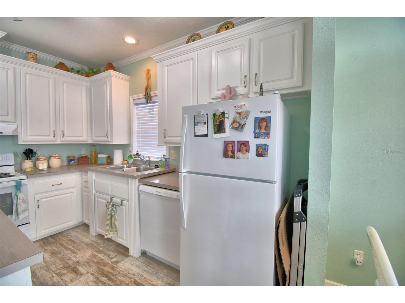 4925 Cypress Gardens Road #100 Winter Haven FL 33884 P4938418 image36