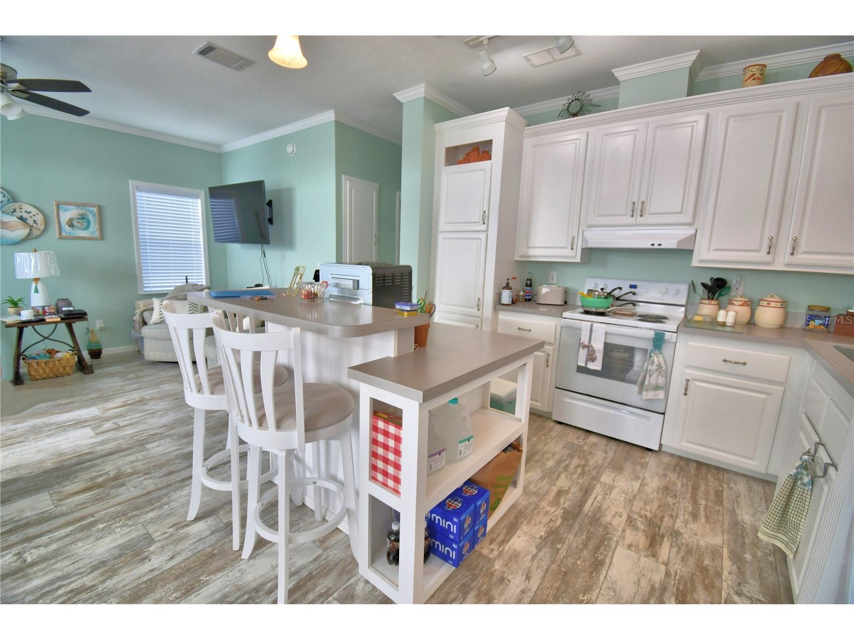 4925 Cypress Gardens Road #100 Winter Haven FL 33884 P4938418 image37