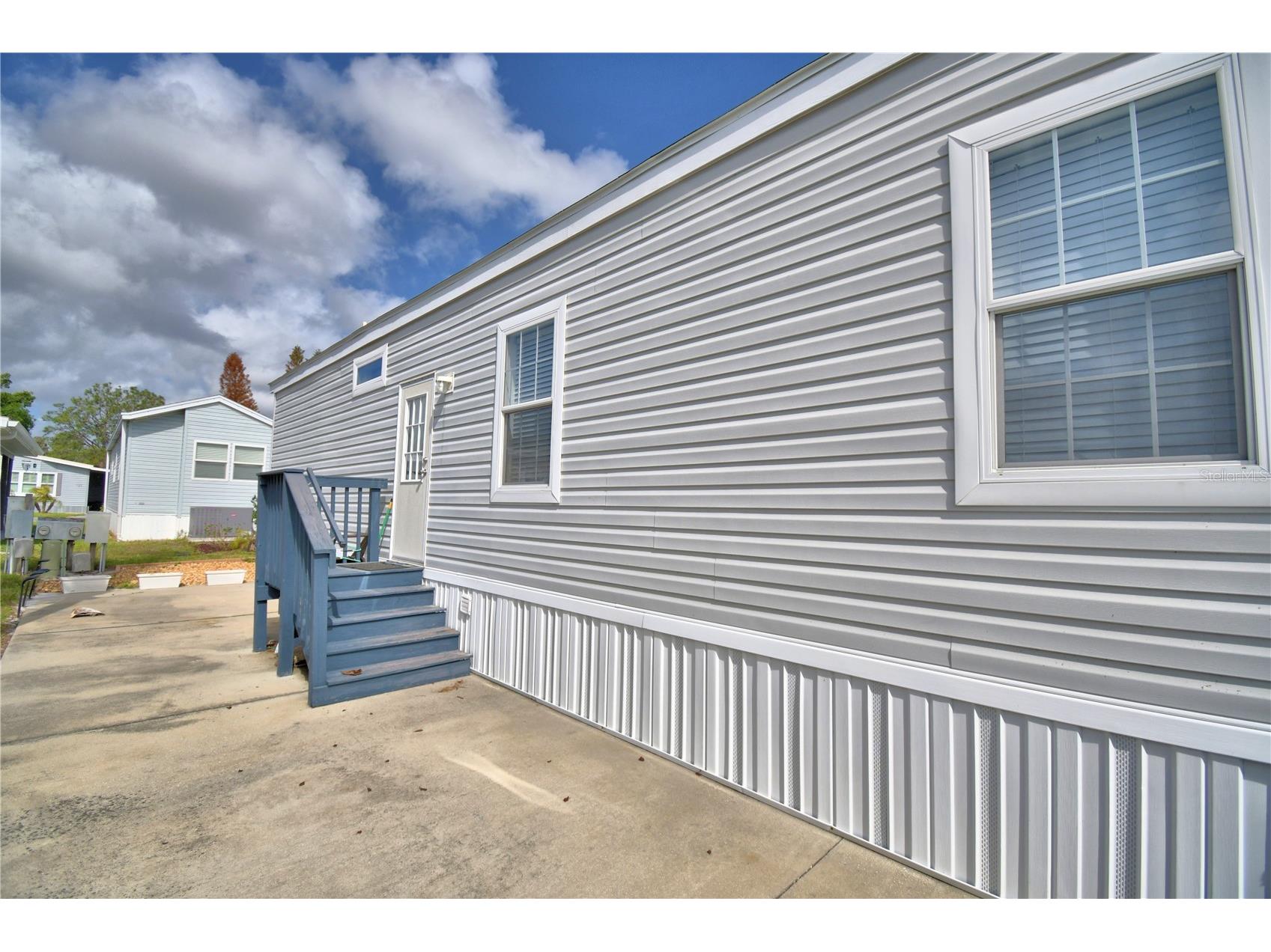 4925 Cypress Gardens Road #100 Winter Haven FL 33884 P4938418 image38