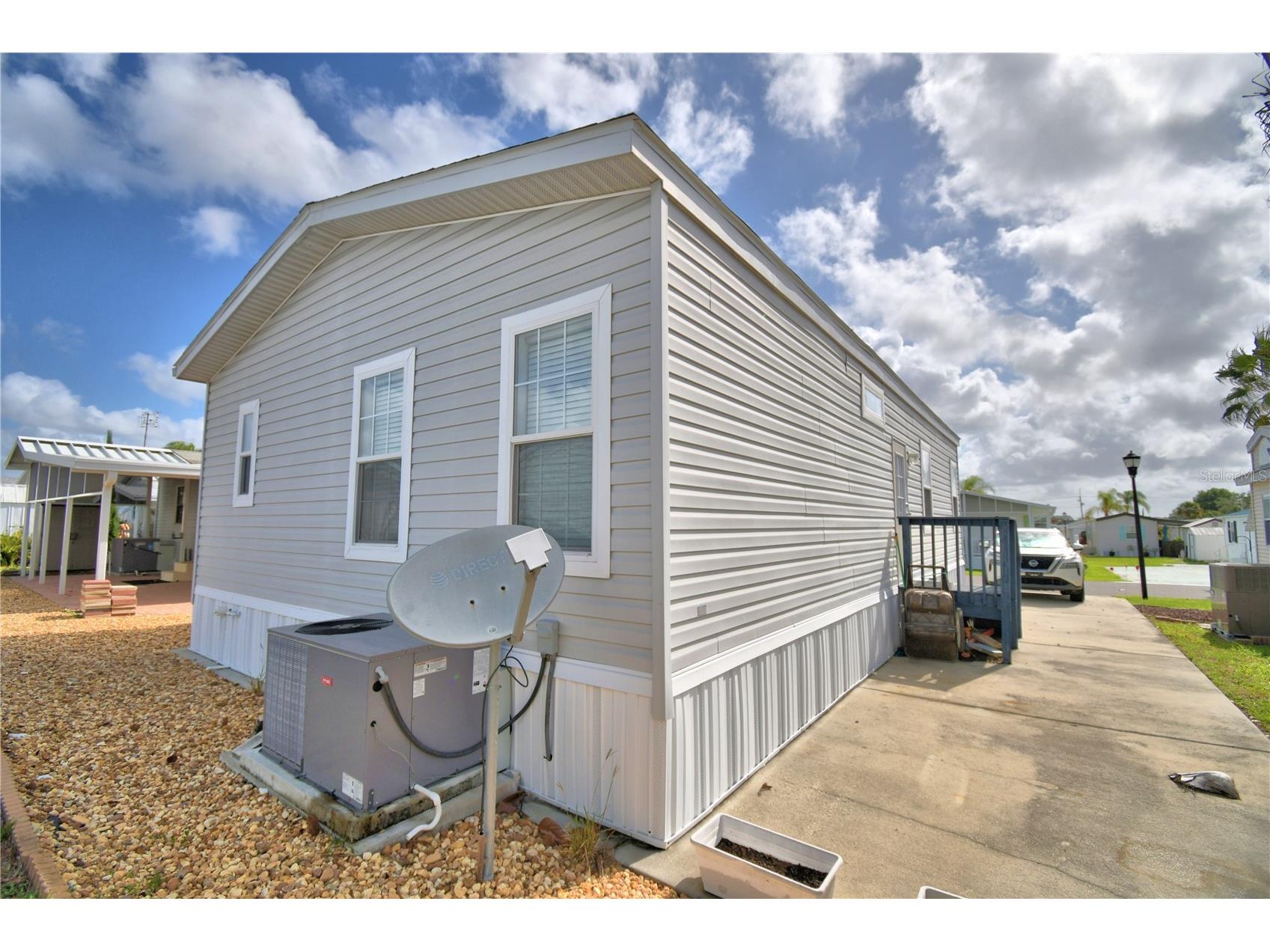 4925 Cypress Gardens Road #100 Winter Haven FL 33884 P4938418 image39