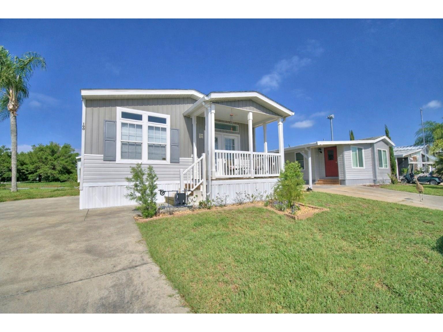 4925 Cypress Gardens Road #100 Winter Haven FL 33884 P4938418 image4