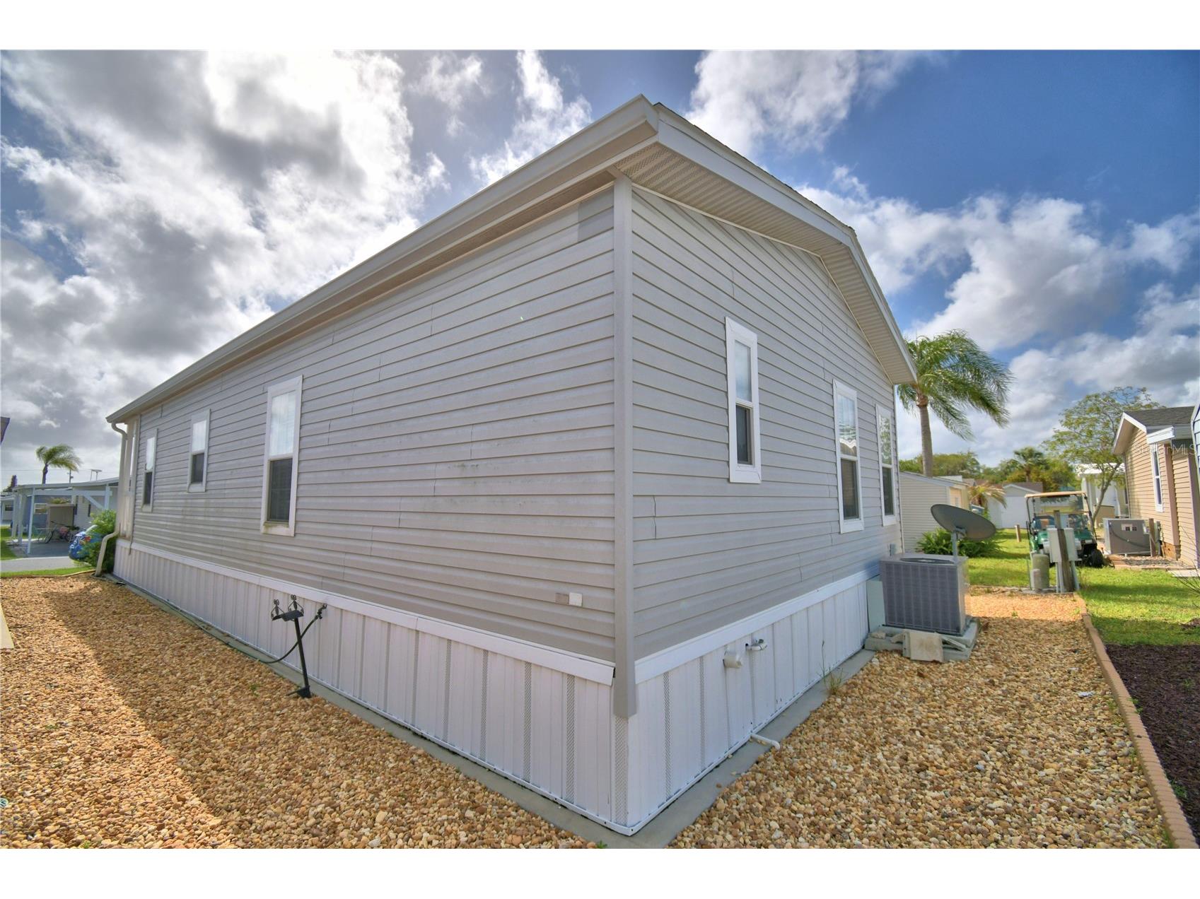 4925 Cypress Gardens Road #100 Winter Haven FL 33884 P4938418 image40