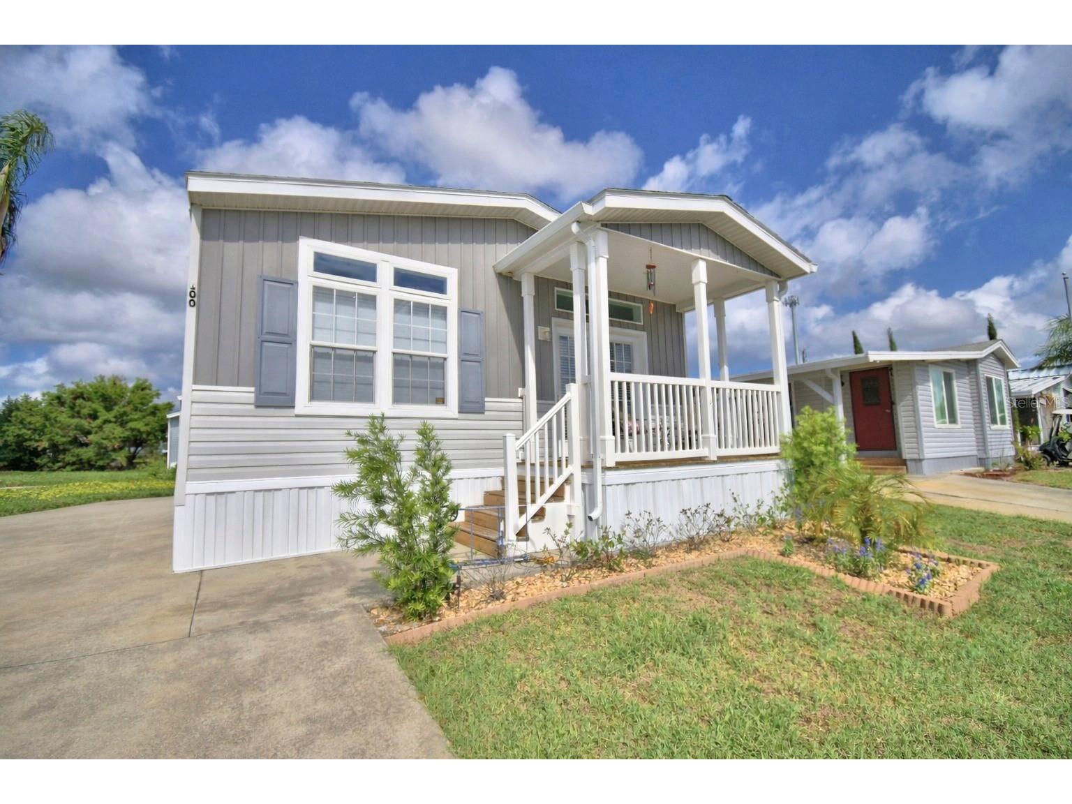 4925 Cypress Gardens Road #100 Winter Haven FL 33884 P4938418 image41