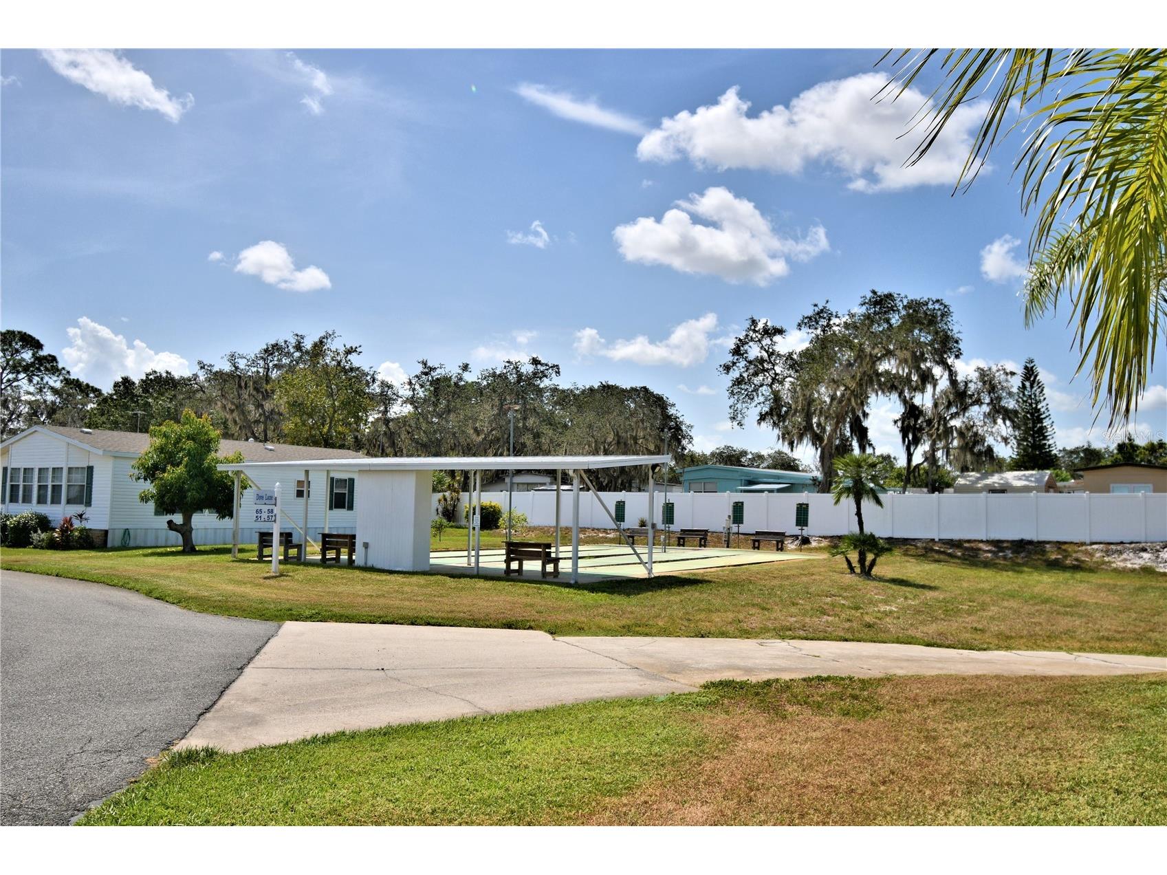 4925 Cypress Gardens Road #100 Winter Haven FL 33884 P4938418 image46