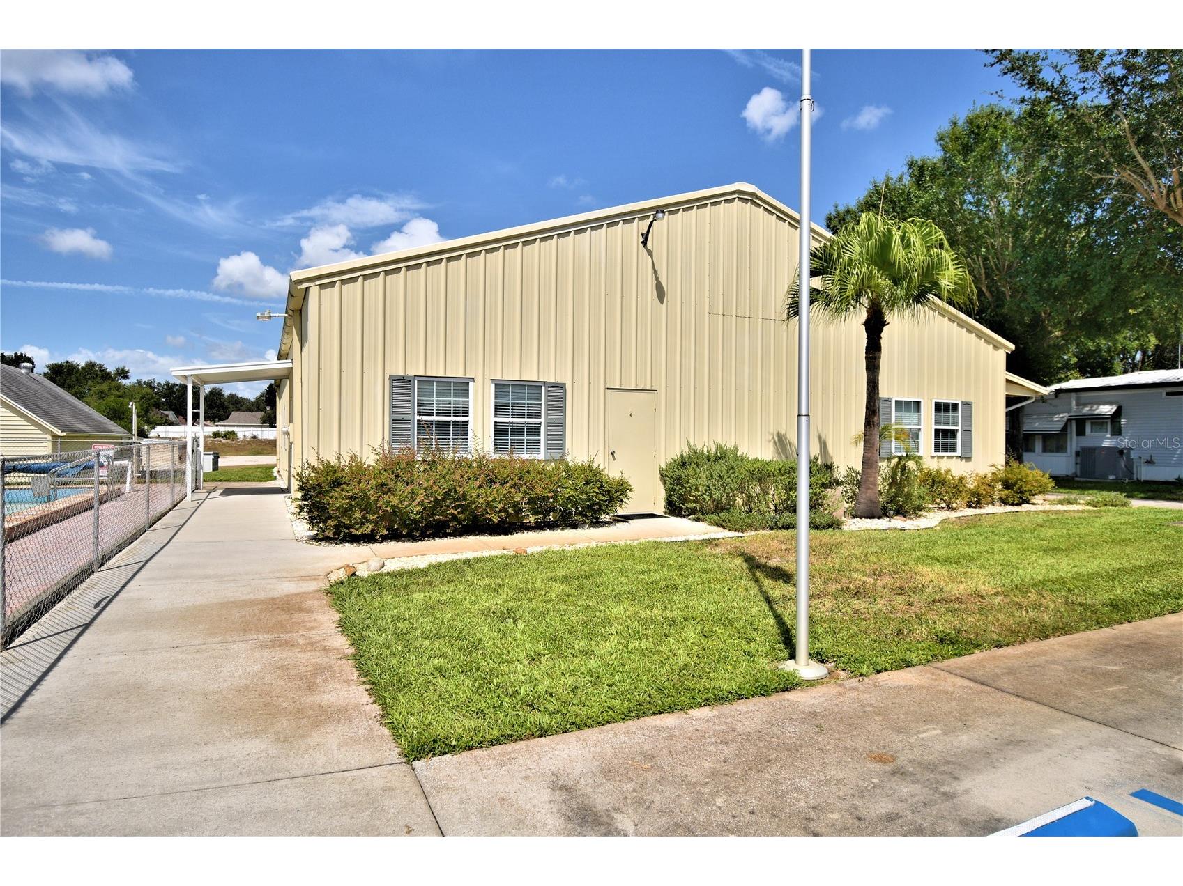 4925 Cypress Gardens Road #100 Winter Haven FL 33884 P4938418 image47