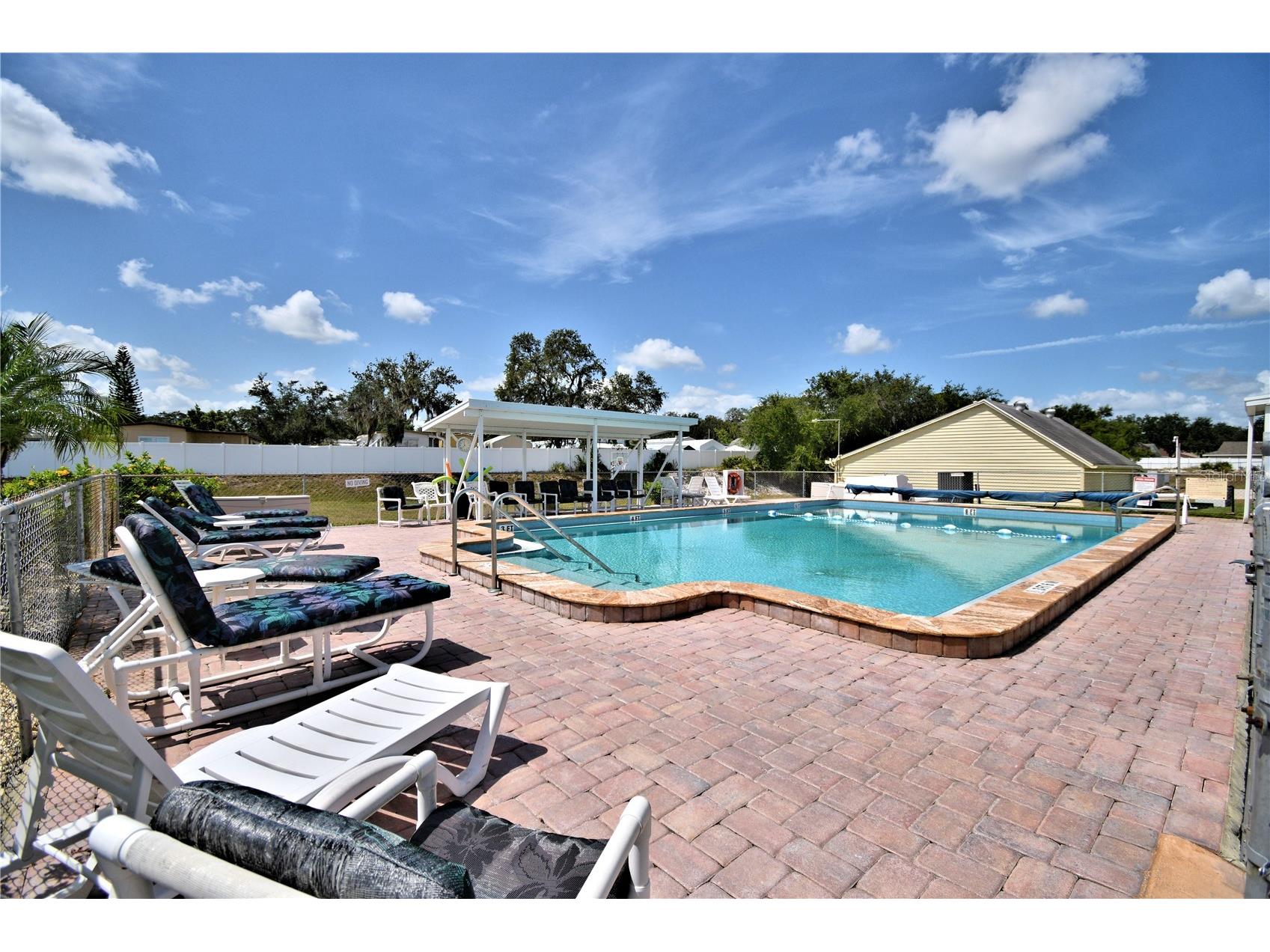 4925 Cypress Gardens Road #100 Winter Haven FL 33884 P4938418 image48