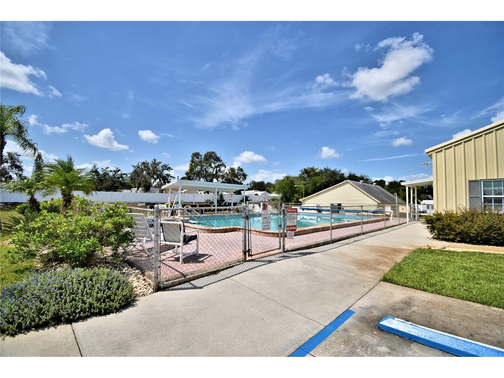 4925 Cypress Gardens Road #100 Winter Haven FL 33884 P4938418 image49