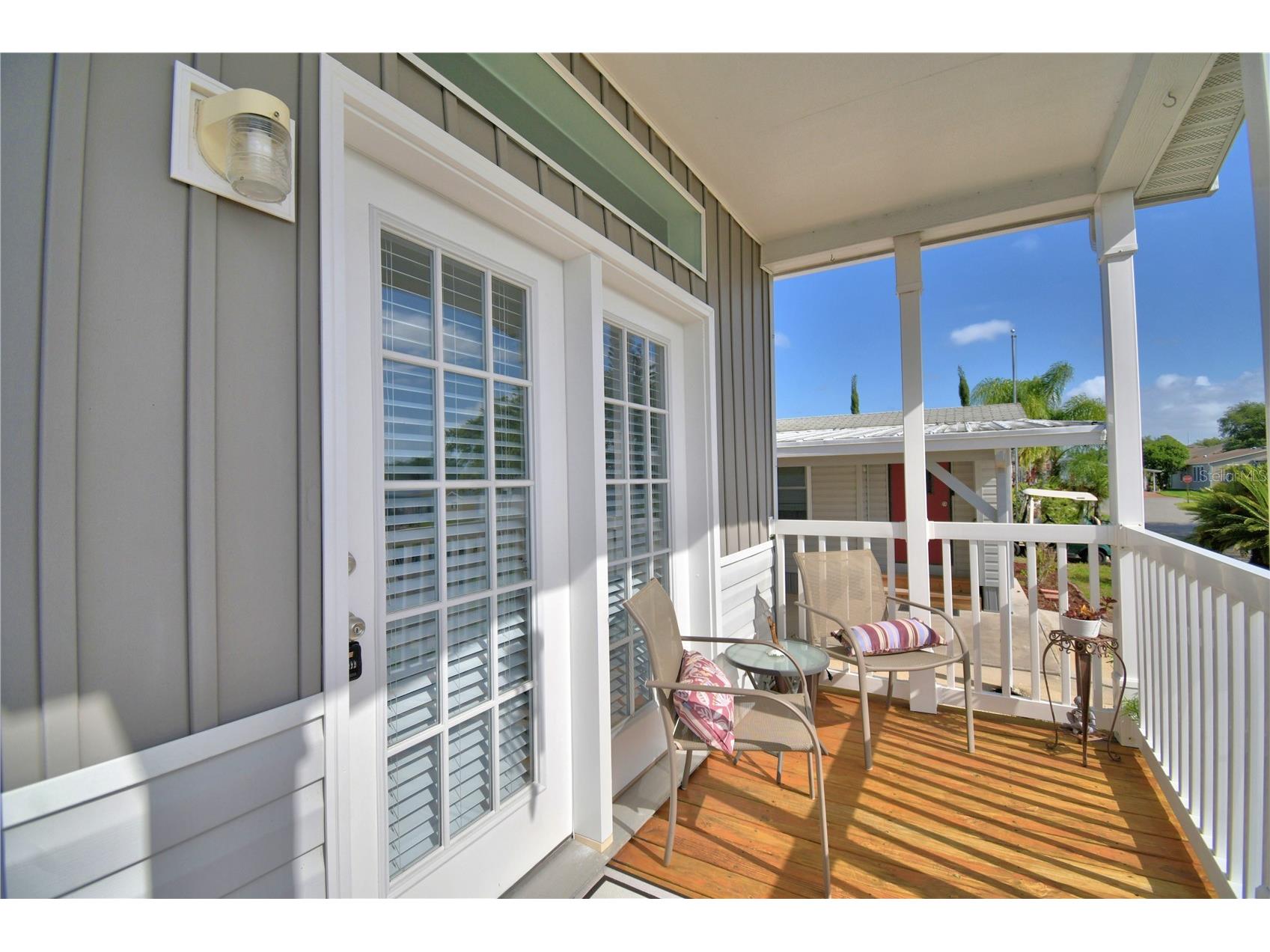 4925 Cypress Gardens Road #100 Winter Haven FL 33884 P4938418 image5