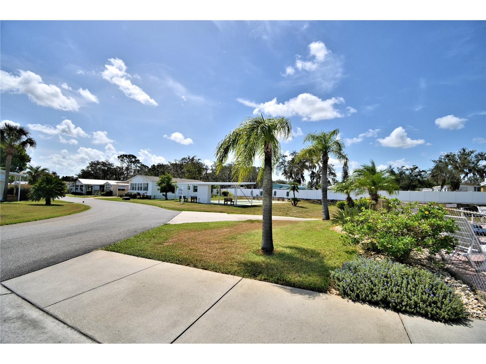 4925 Cypress Gardens Road #100 Winter Haven FL 33884 P4938418 image50