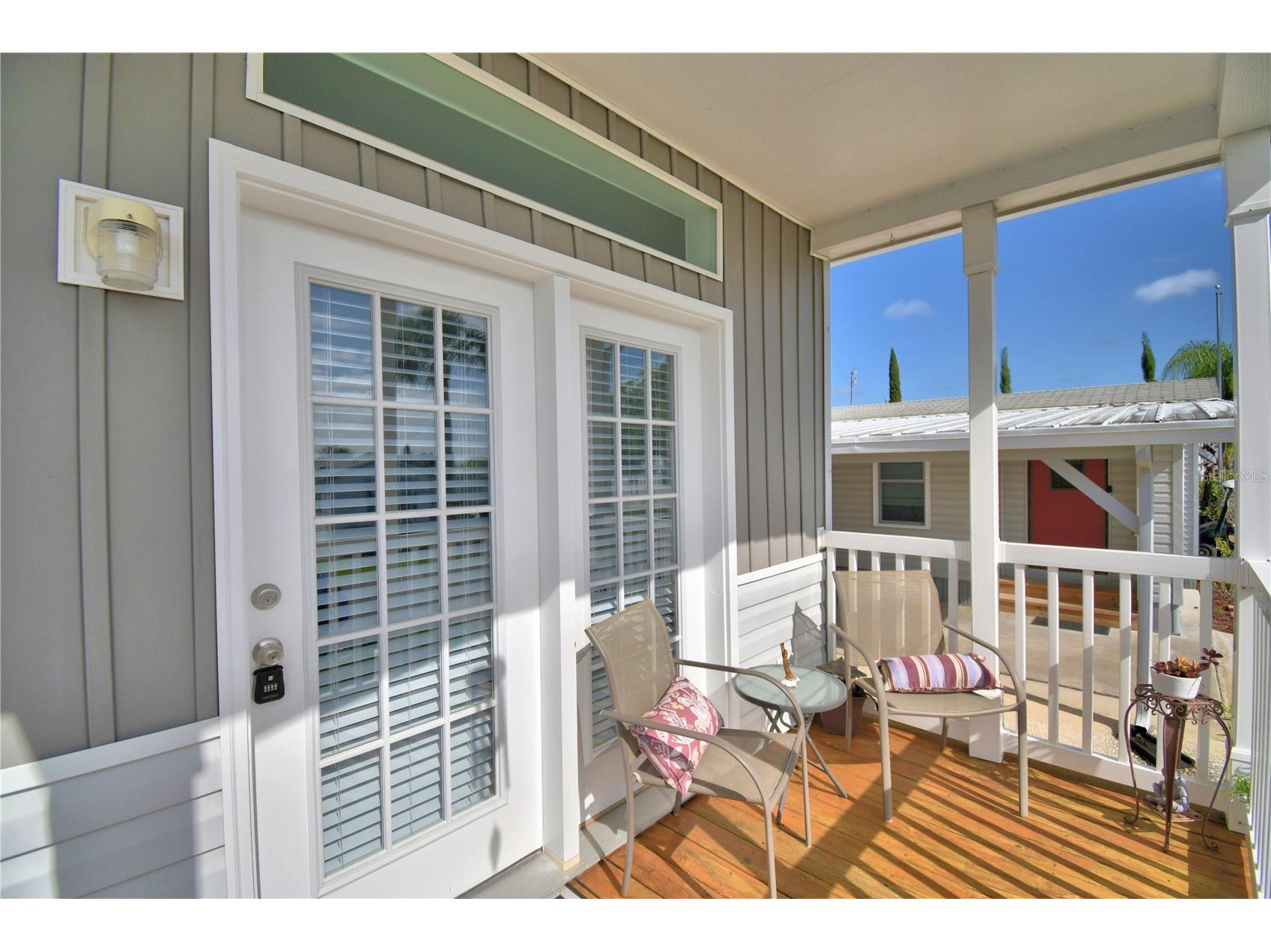 4925 Cypress Gardens Road #100 Winter Haven FL 33884 P4938418 image6