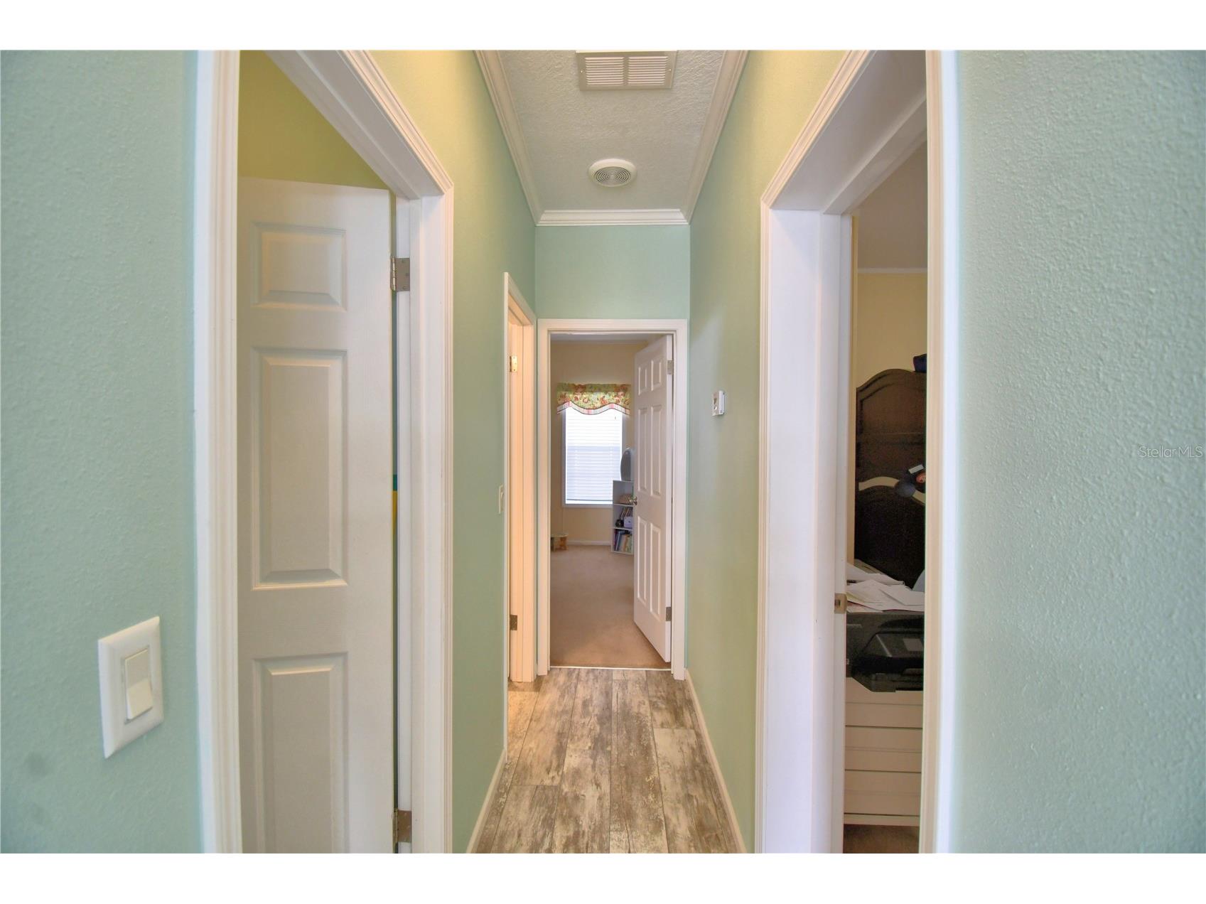 4925 Cypress Gardens Road #100 Winter Haven FL 33884 P4938418 image7