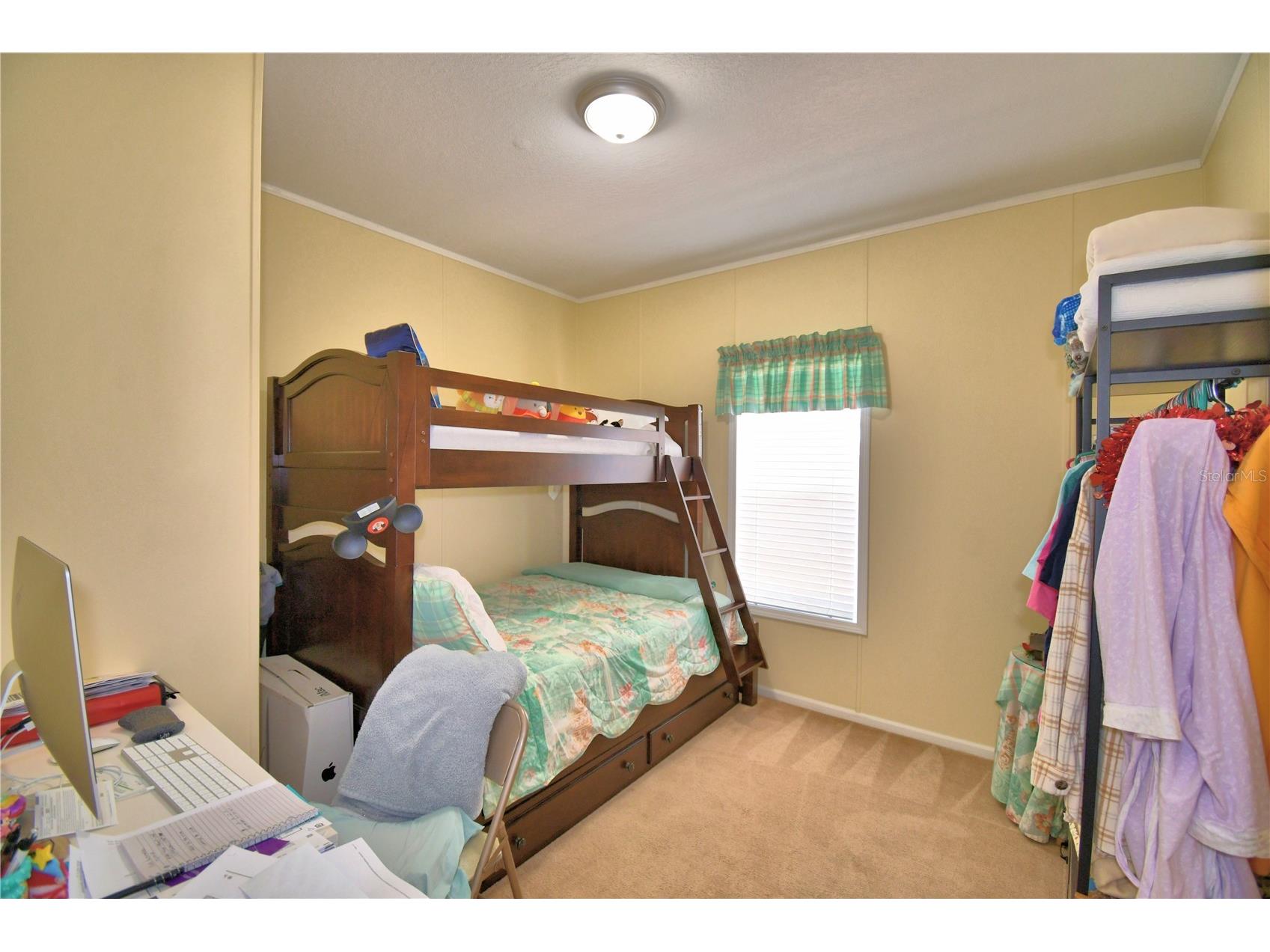 4925 Cypress Gardens Road #100 Winter Haven FL 33884 P4938418 image8