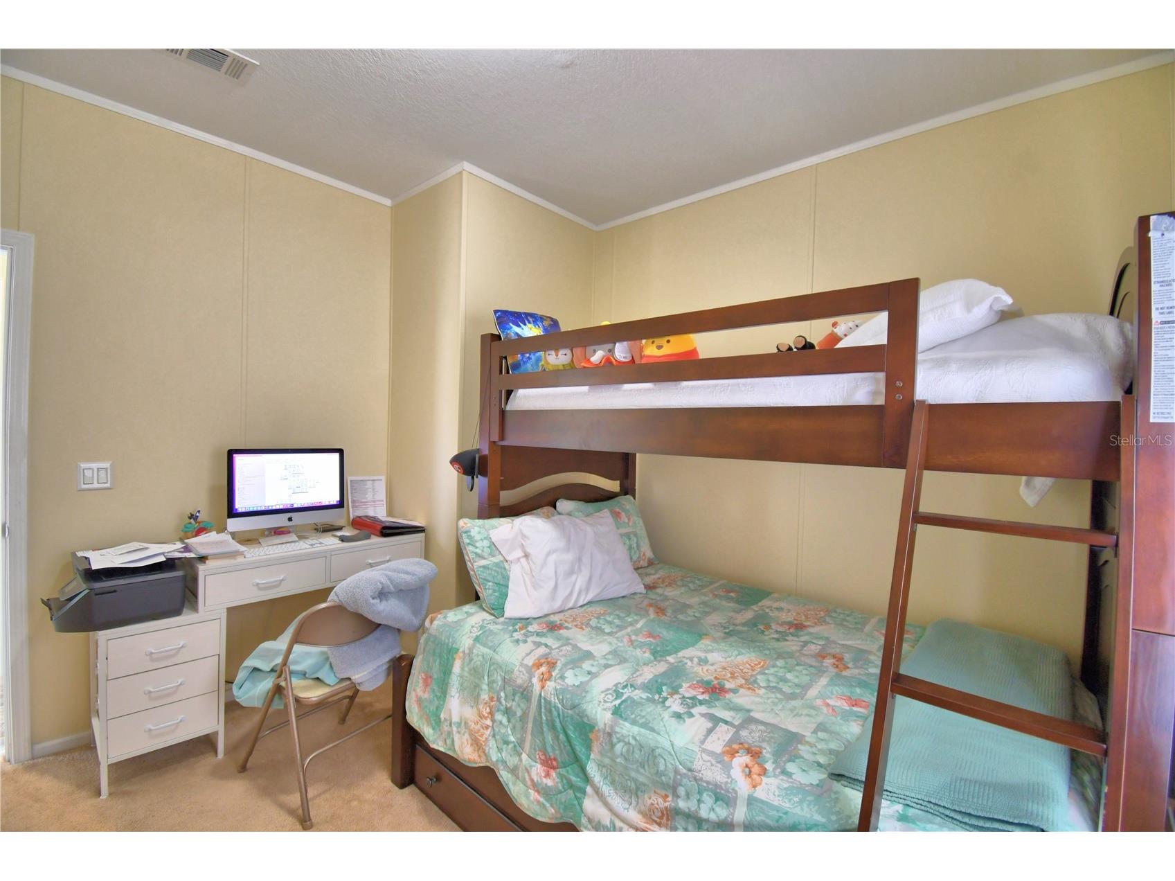 4925 Cypress Gardens Road #100 Winter Haven FL 33884 P4938418 image9