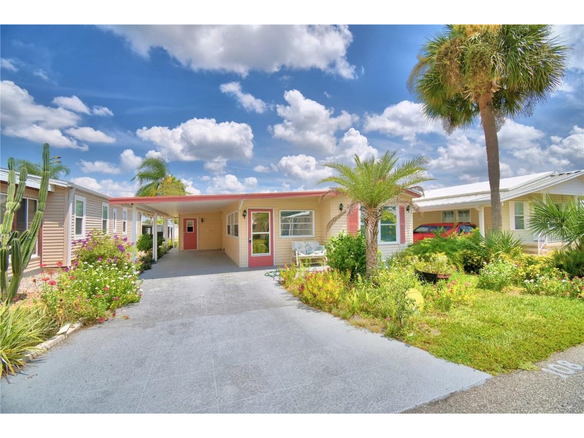 4925 Cypress Gardens Road #108 Winter Haven FL 33884 P4931730 image1