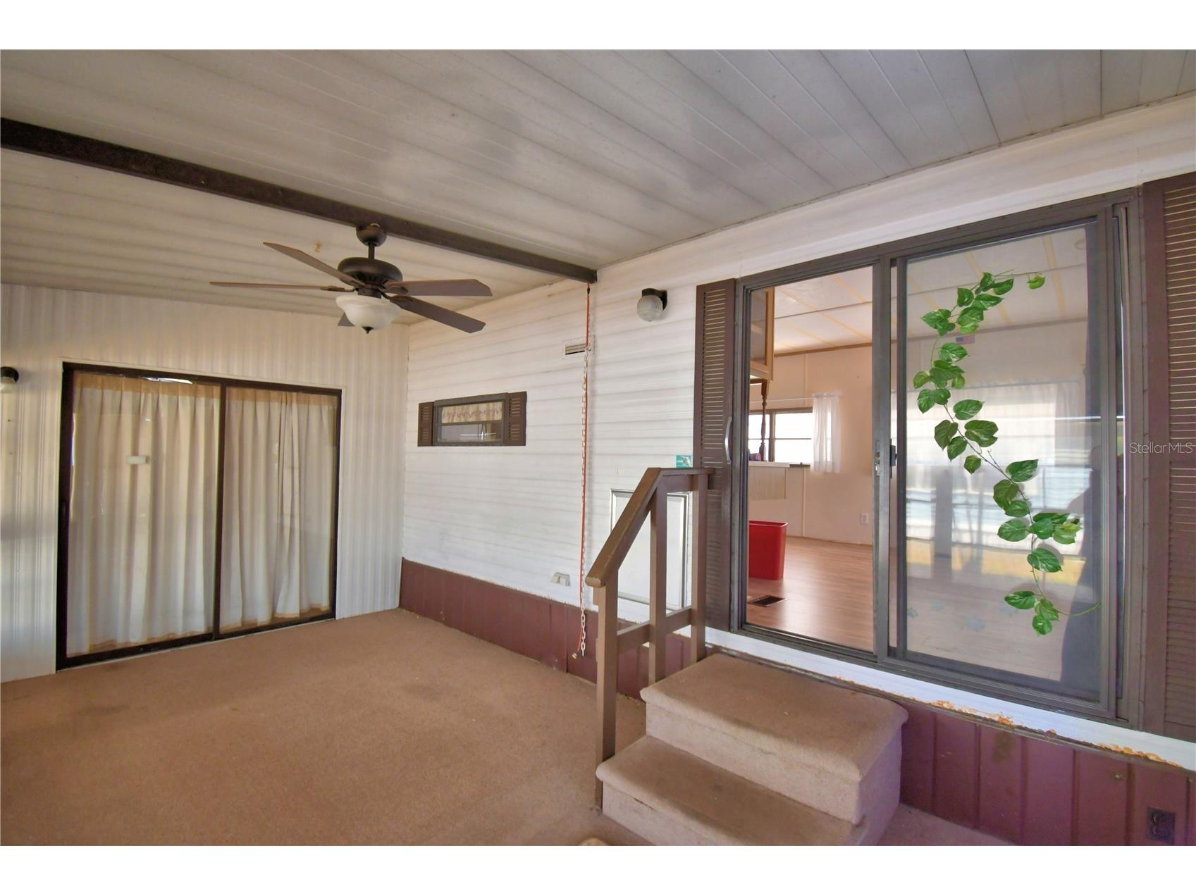 4925 Cypress Gardens Road #20 Winter Haven FL 33884 P4938460 image11