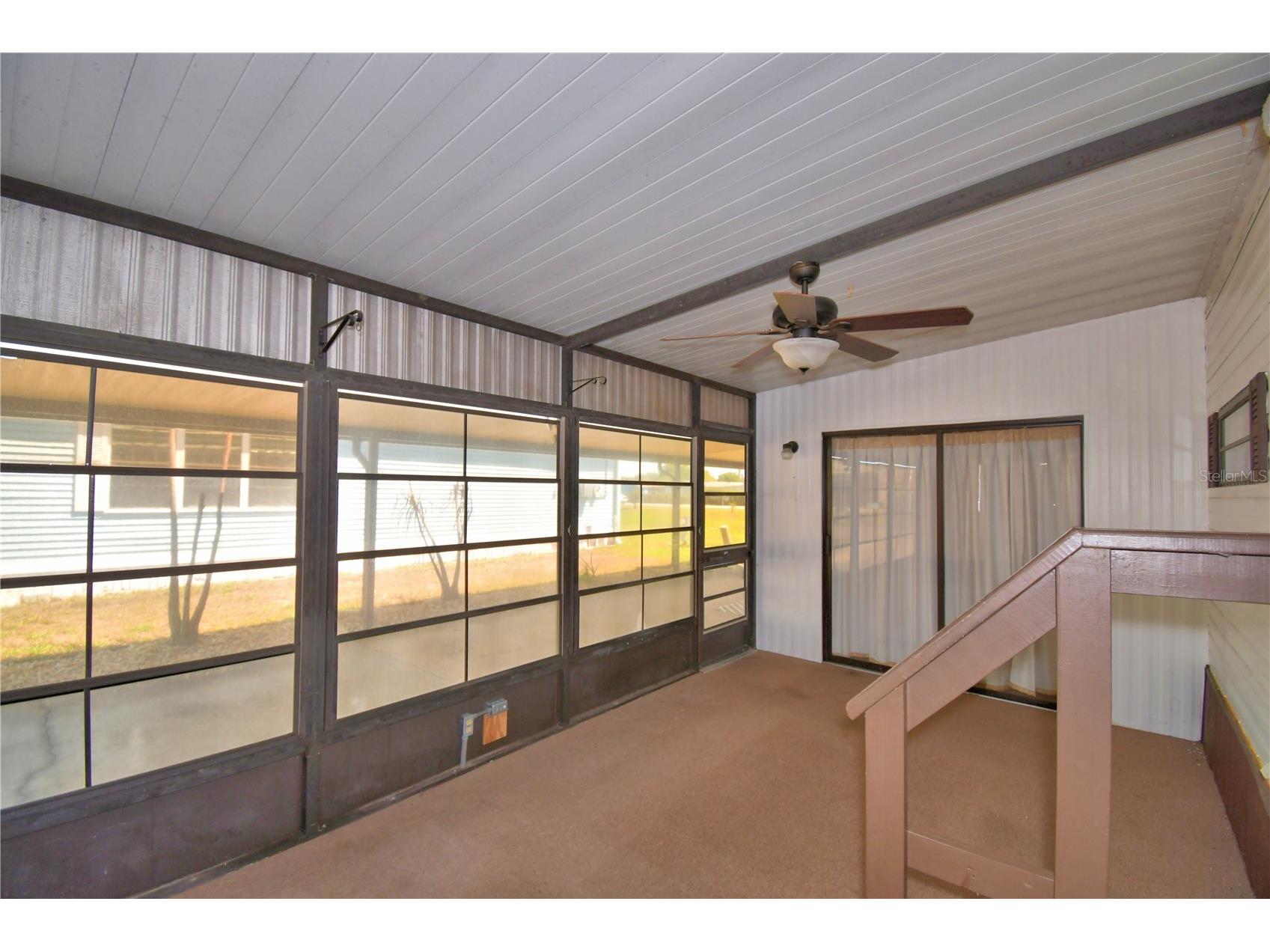 4925 Cypress Gardens Road #20 Winter Haven FL 33884 P4938460 image12
