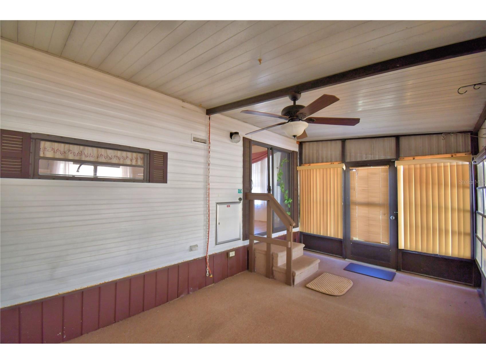 4925 Cypress Gardens Road #20 Winter Haven FL 33884 P4938460 image13