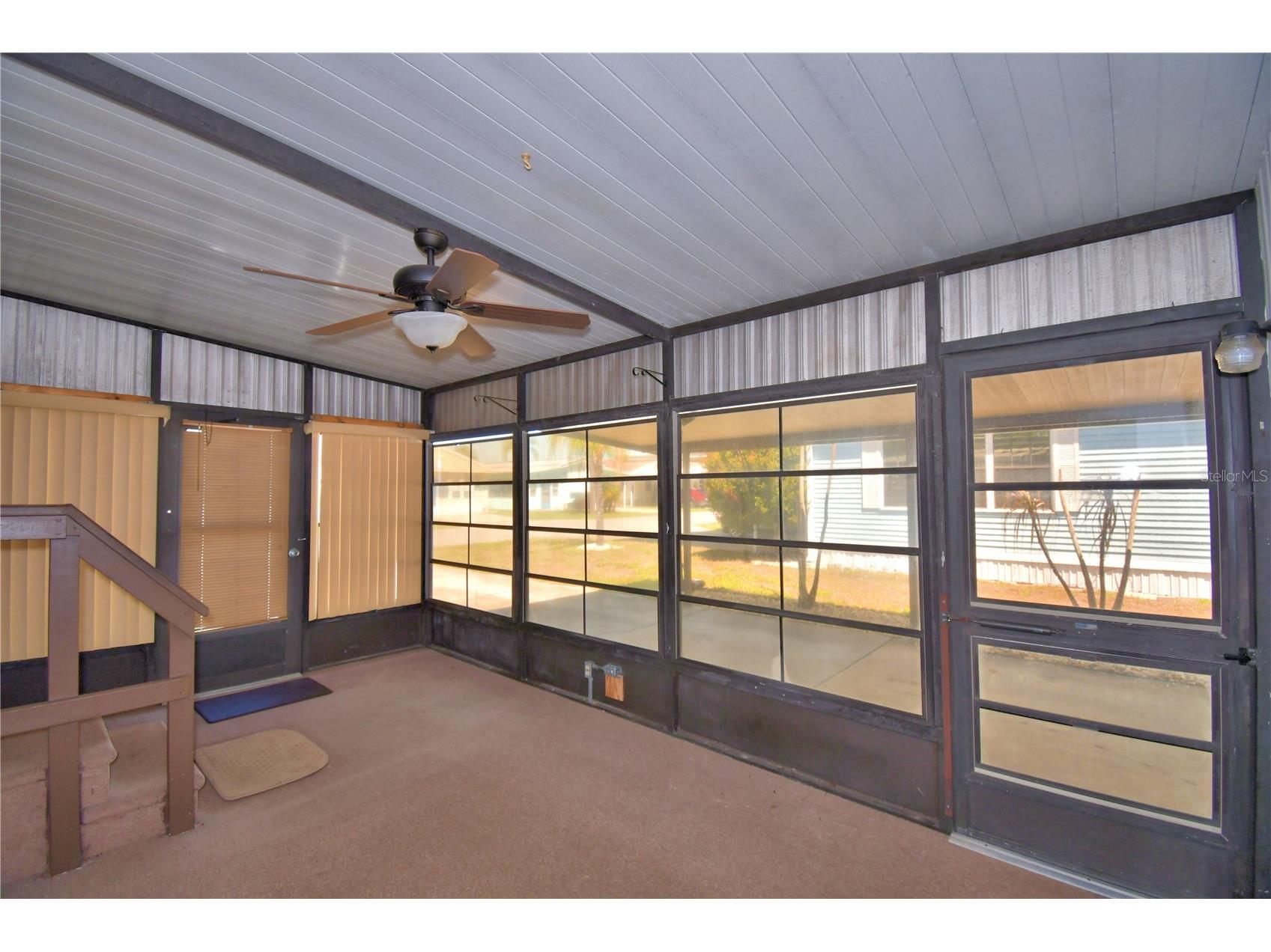 4925 Cypress Gardens Road #20 Winter Haven FL 33884 P4938460 image14