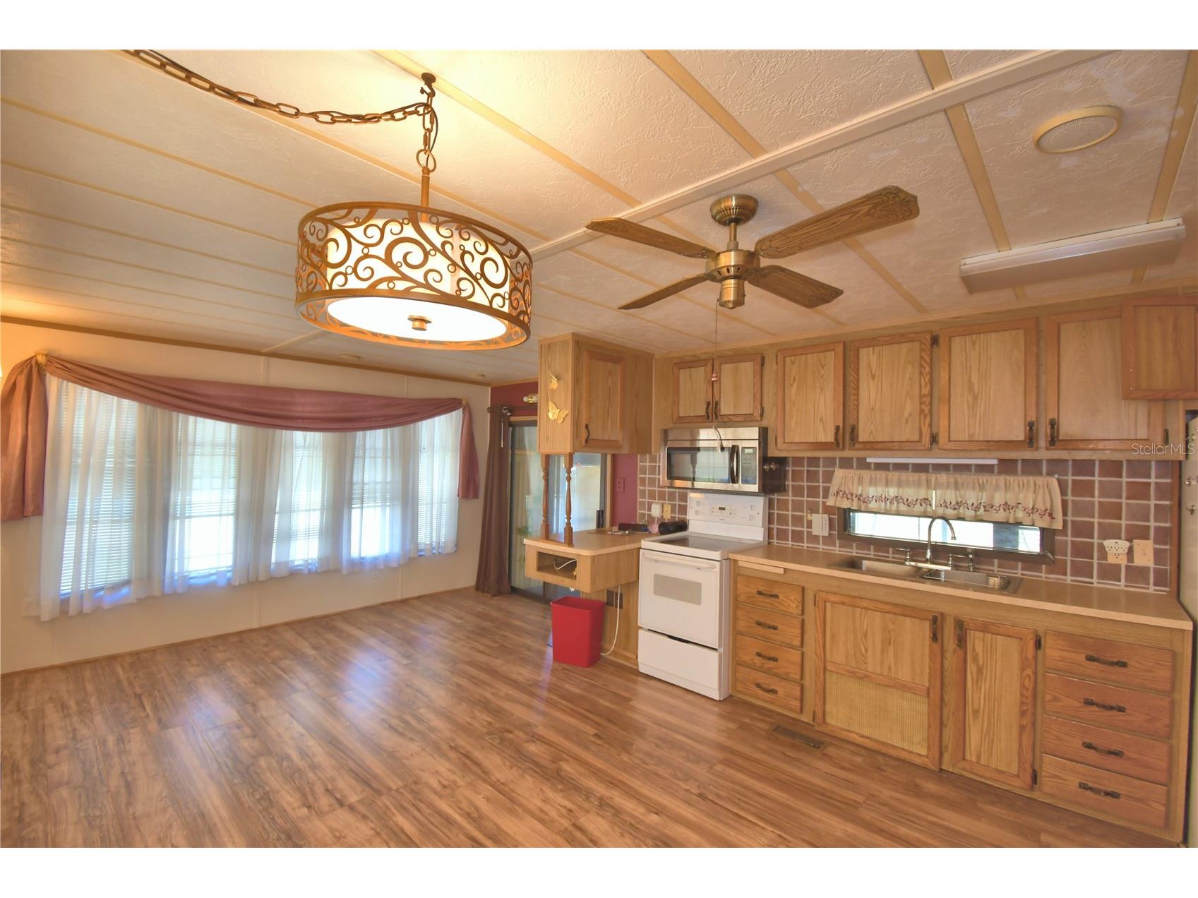 4925 Cypress Gardens Road #20 Winter Haven FL 33884 P4938460 image16