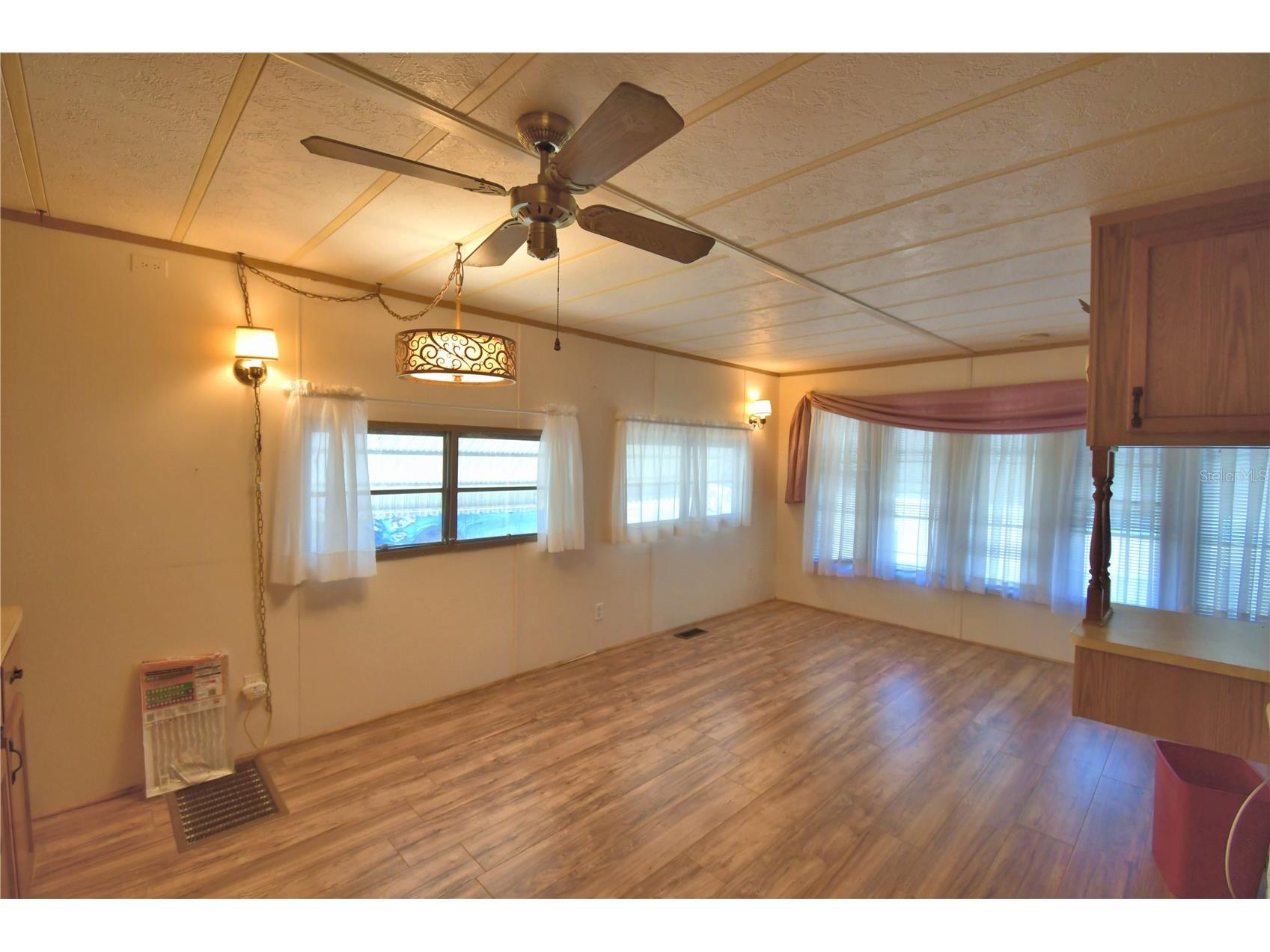 4925 Cypress Gardens Road #20 Winter Haven FL 33884 P4938460 image17