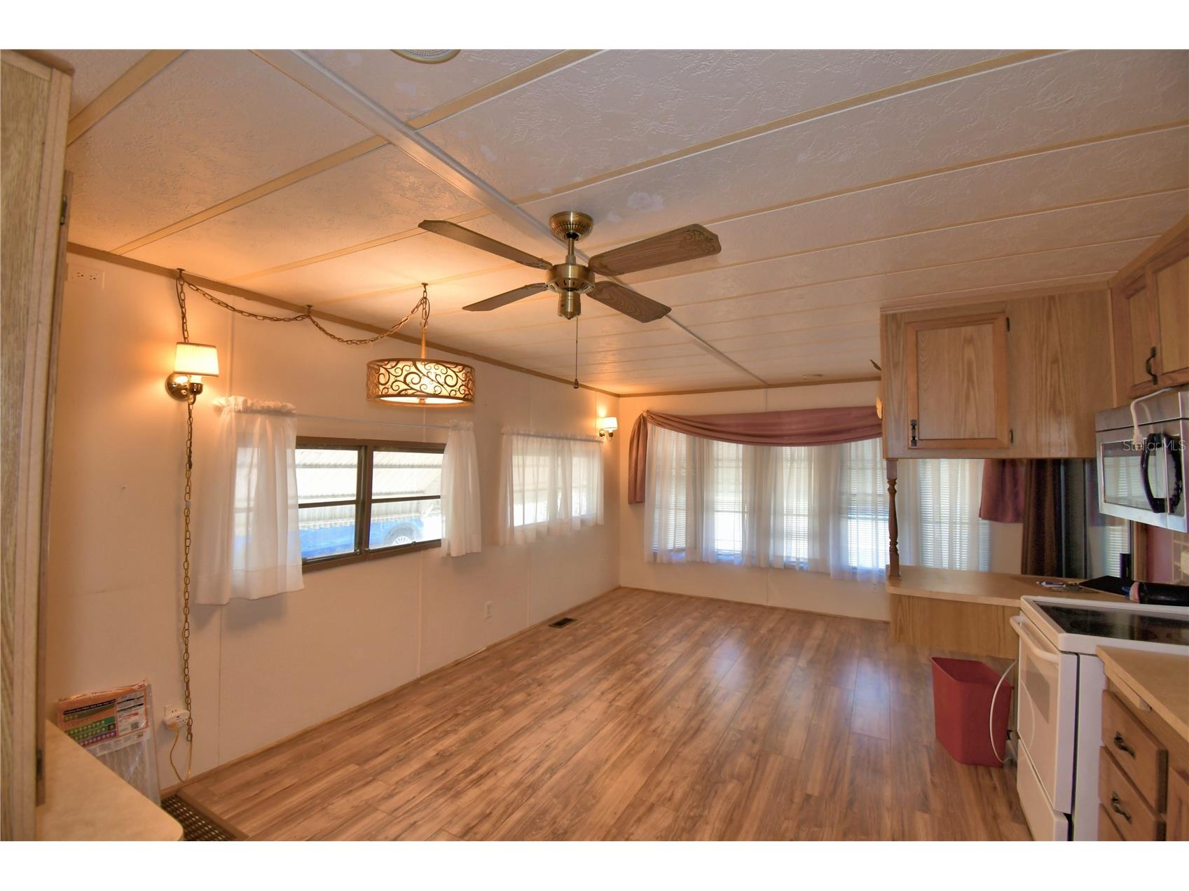 4925 Cypress Gardens Road #20 Winter Haven FL 33884 P4938460 image18