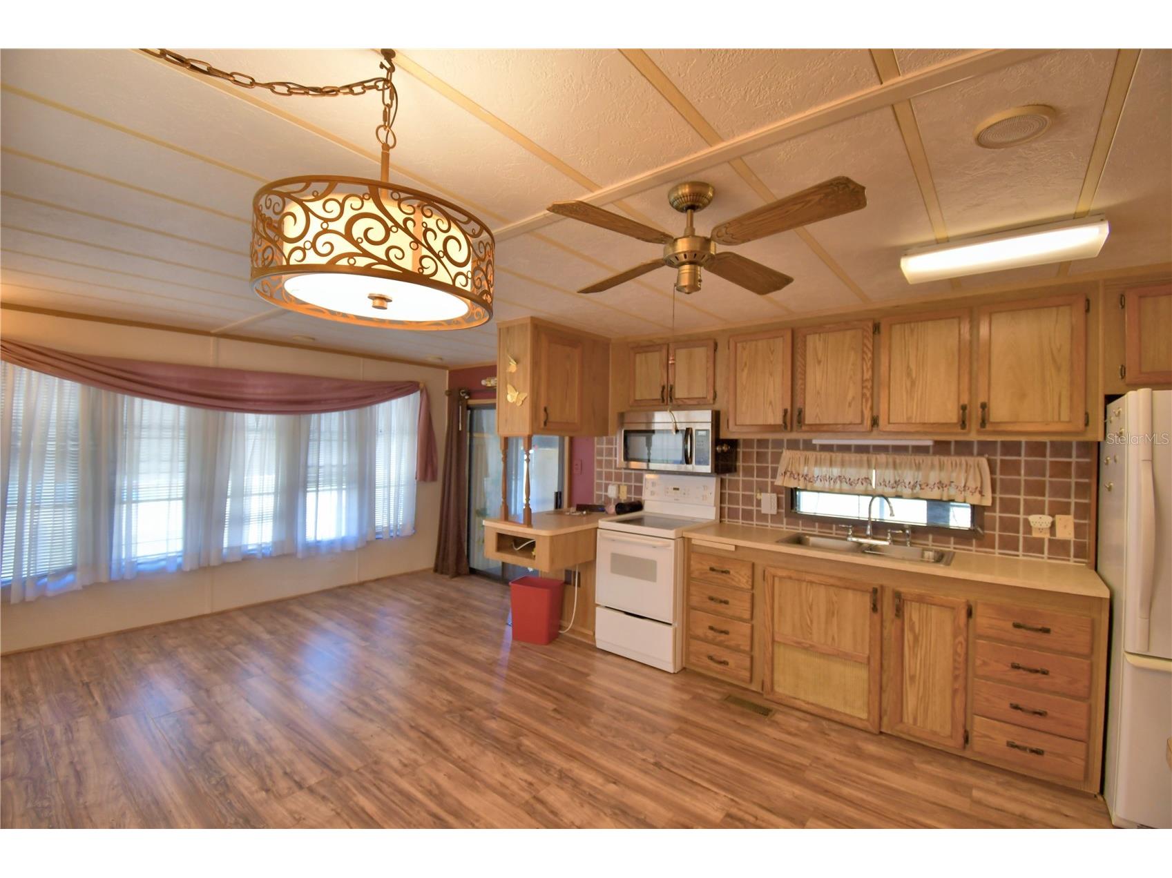 4925 Cypress Gardens Road #20 Winter Haven FL 33884 P4938460 image19