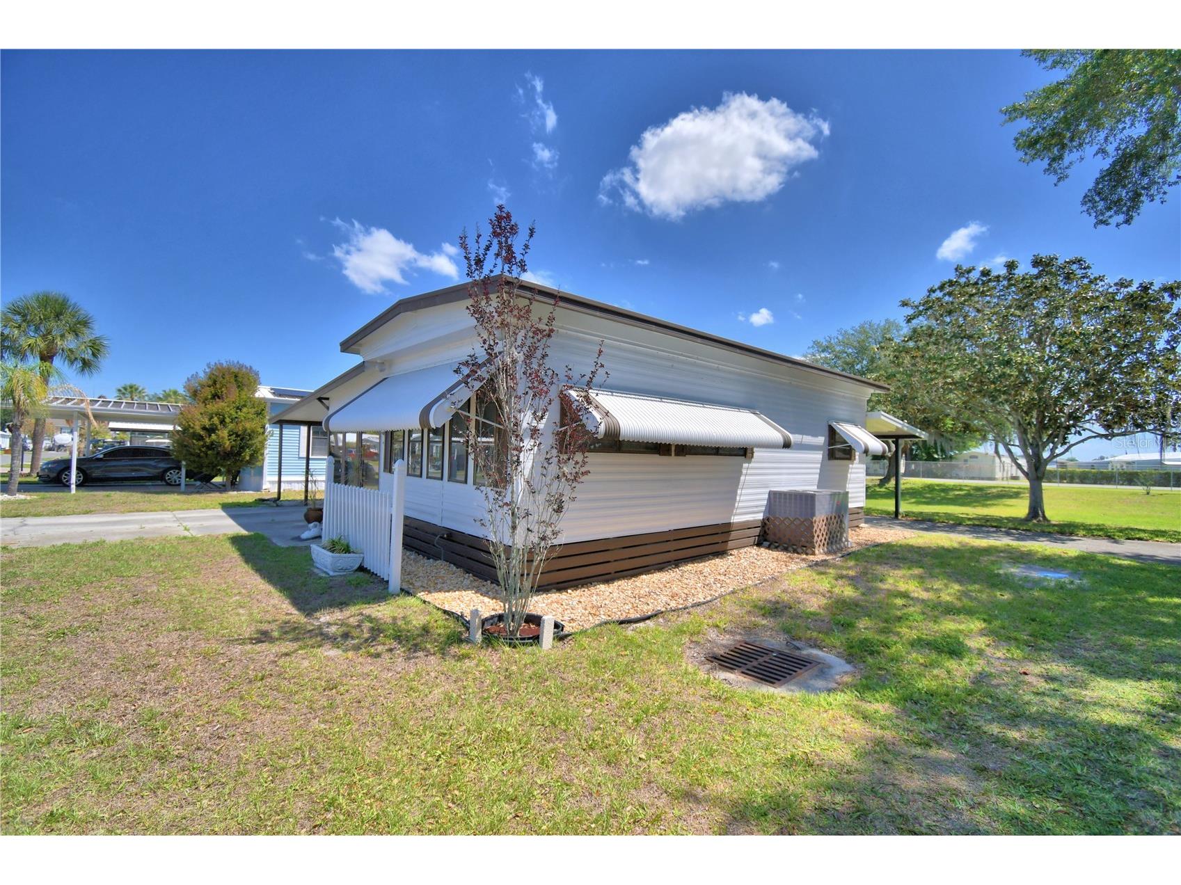 4925 Cypress Gardens Road #20 Winter Haven FL 33884 P4938460 image2