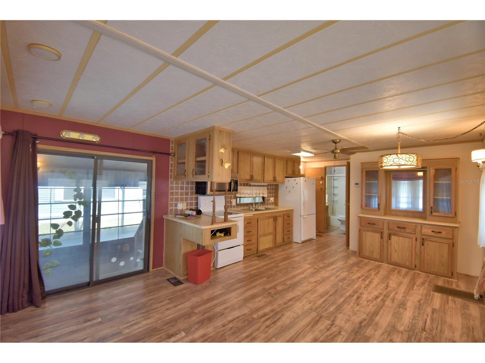 4925 Cypress Gardens Road #20 Winter Haven FL 33884 P4938460 image20