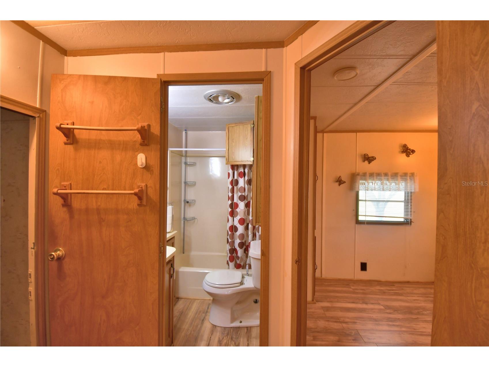 4925 Cypress Gardens Road #20 Winter Haven FL 33884 P4938460 image22